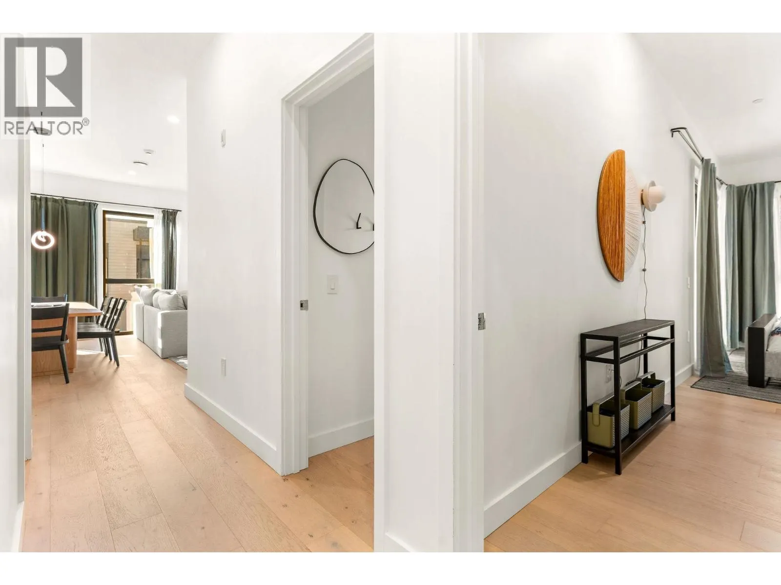 1702 Coursier Avenue Unit# 2501