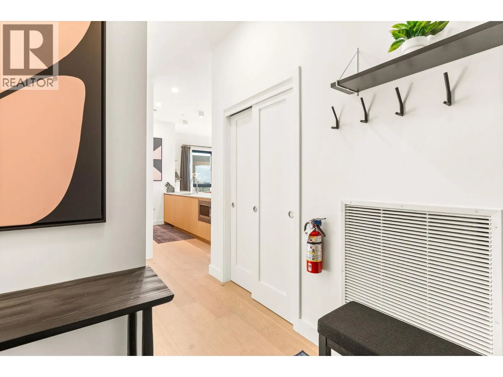 1702 Coursier Avenue Unit# 2501