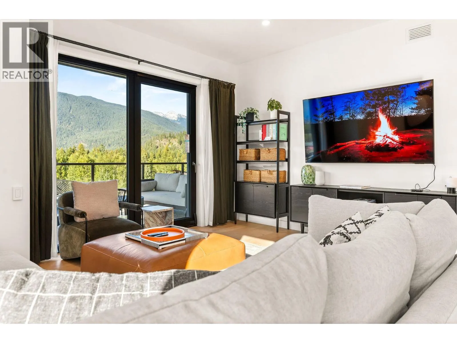1702 Coursier Avenue Unit# 2501
