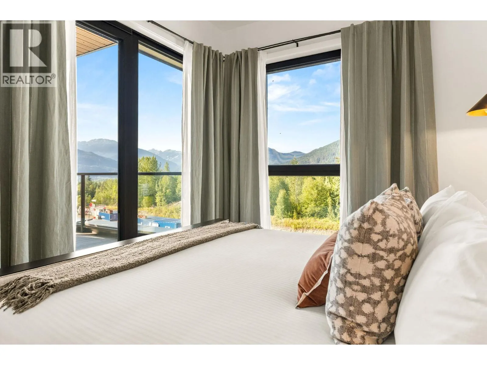 1702 Coursier Avenue Unit# 2501