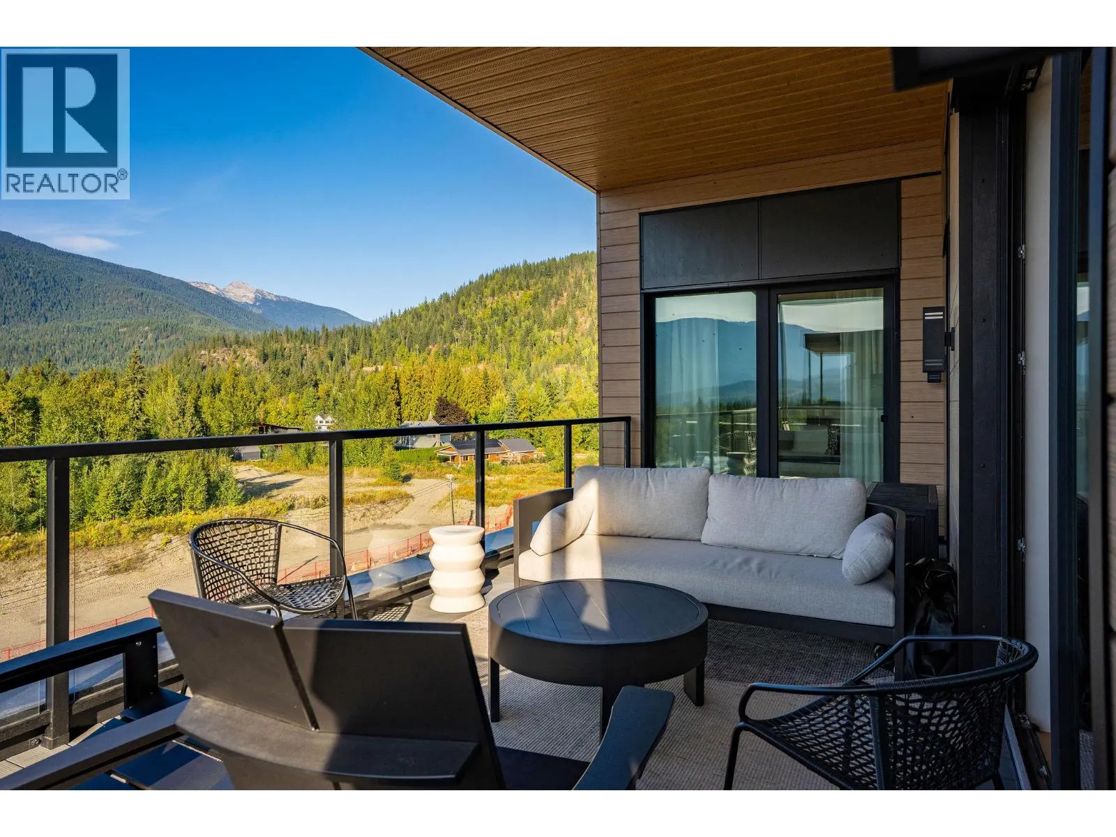 1702 Coursier Avenue Unit# 2501