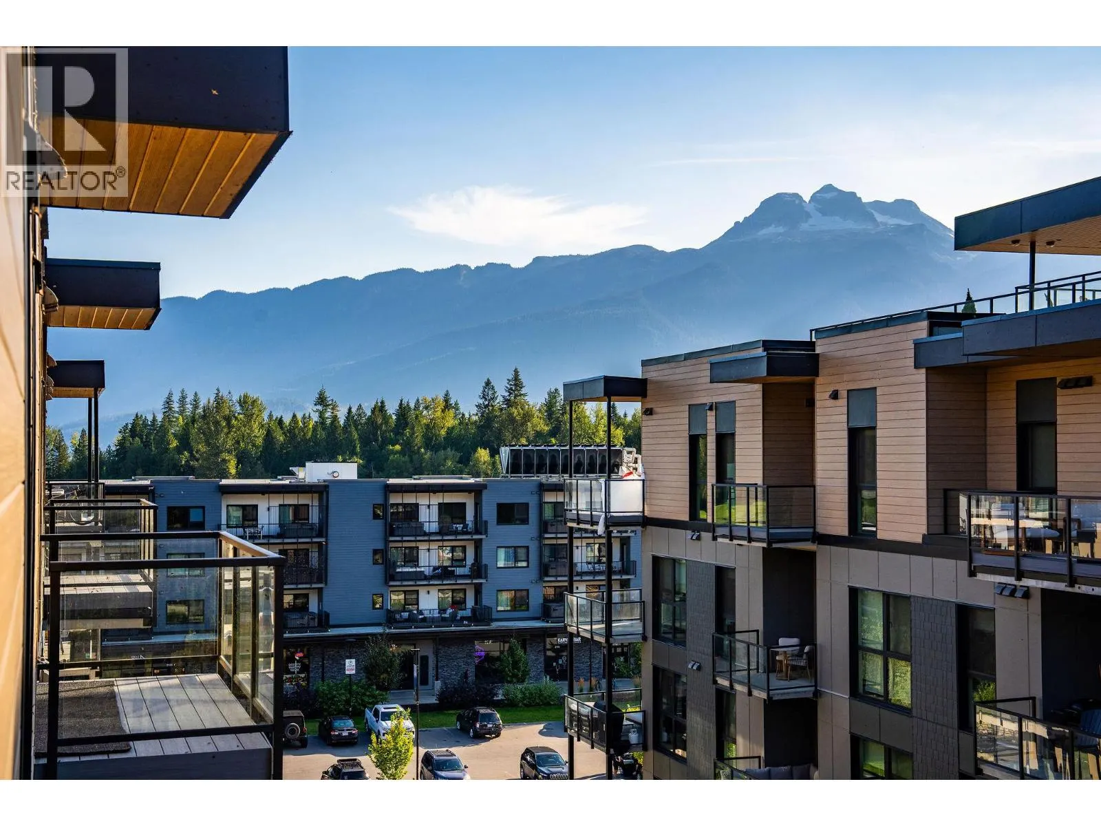 1702 Coursier Avenue Unit# 2501