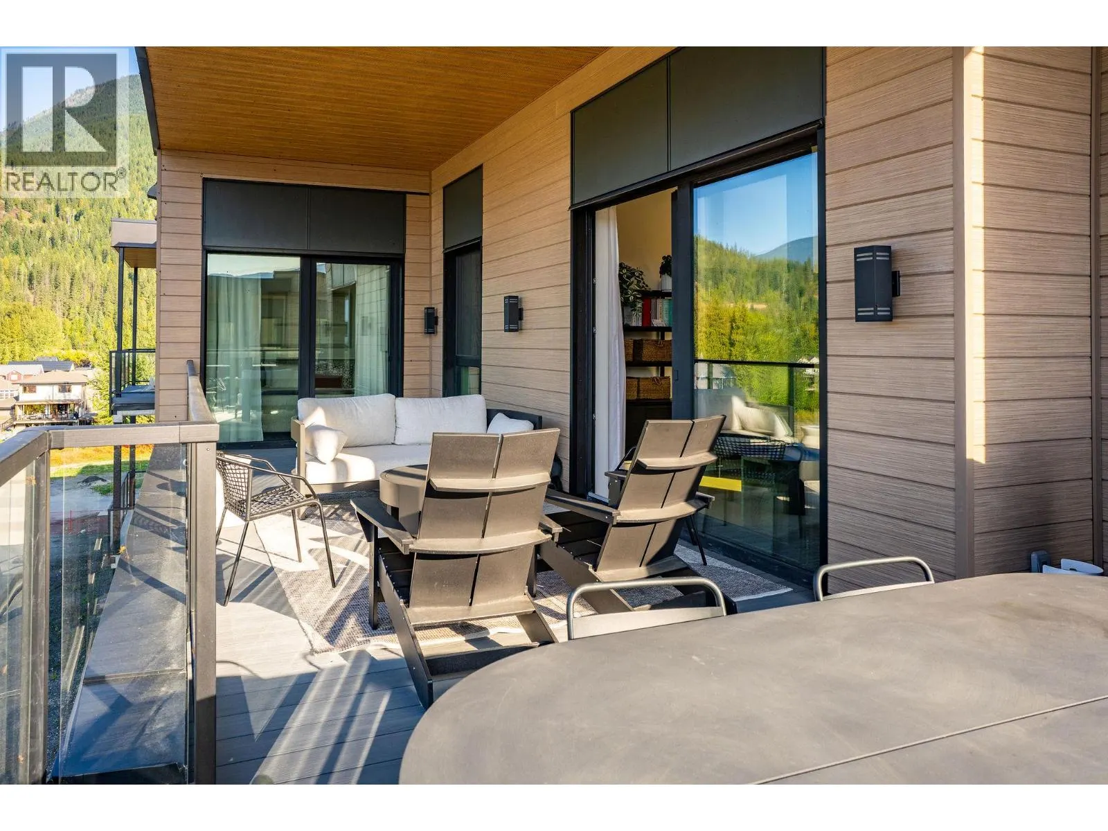 1702 Coursier Avenue Unit# 2501