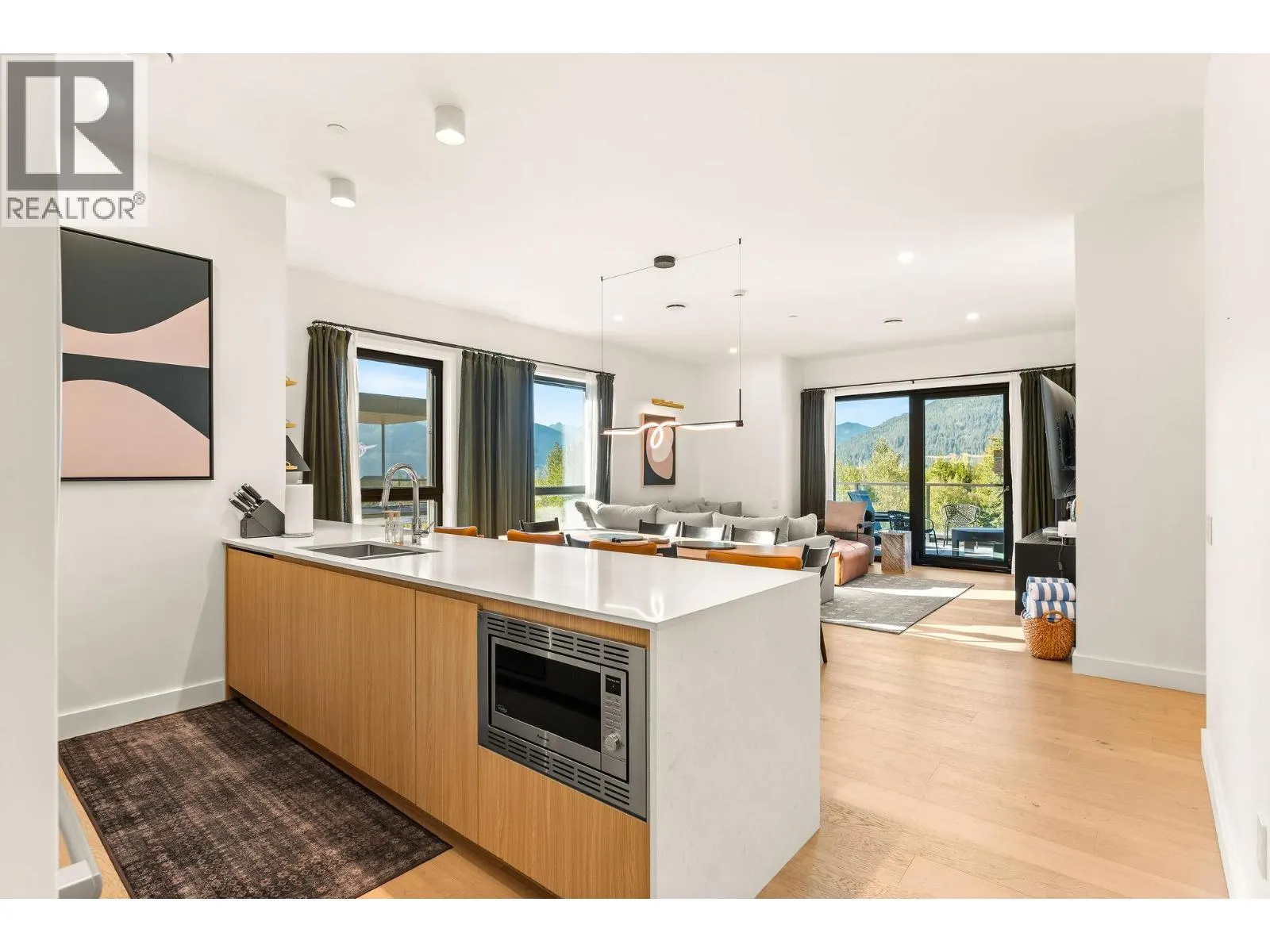 1702 Coursier Avenue Unit# 2501