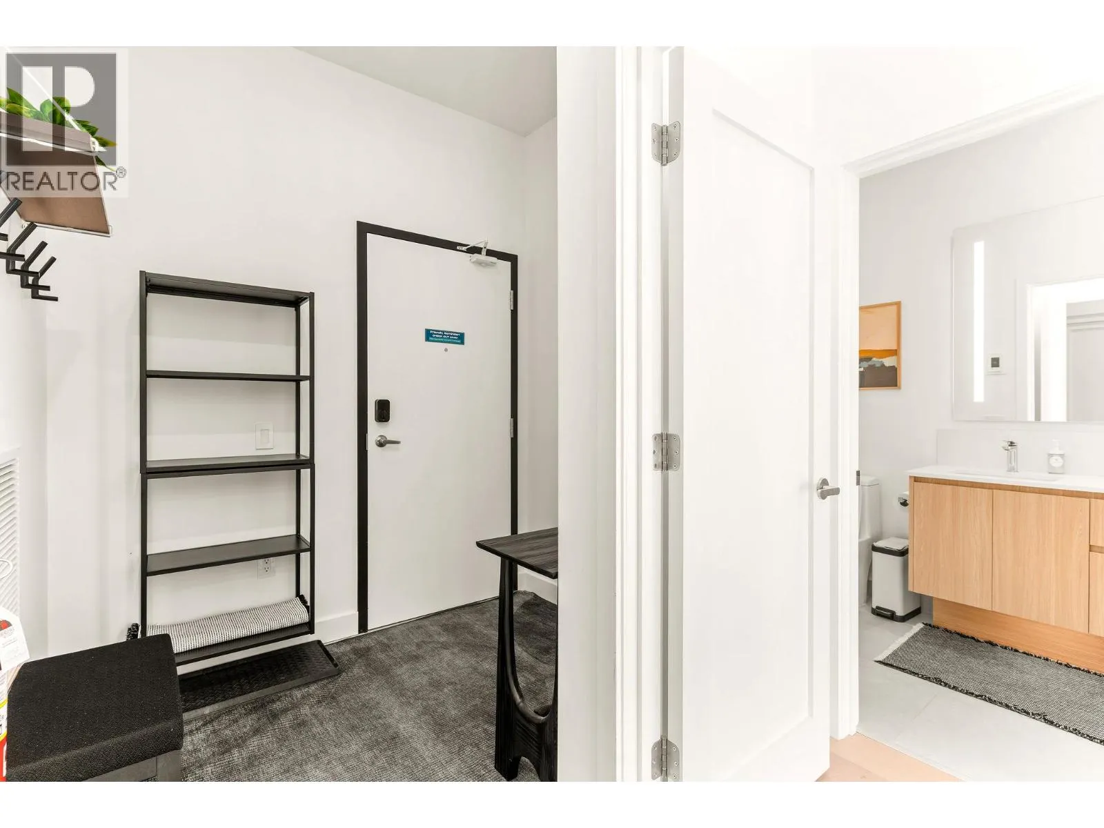 1702 Coursier Avenue Unit# 2501