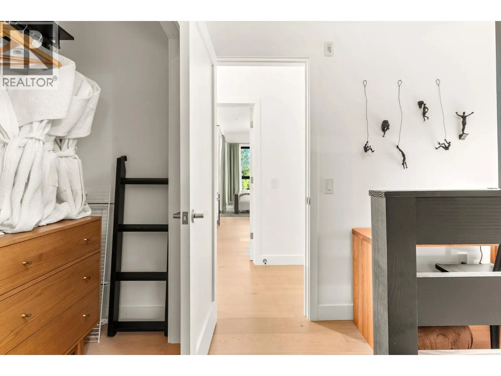 1702 Coursier Avenue Unit# 2501