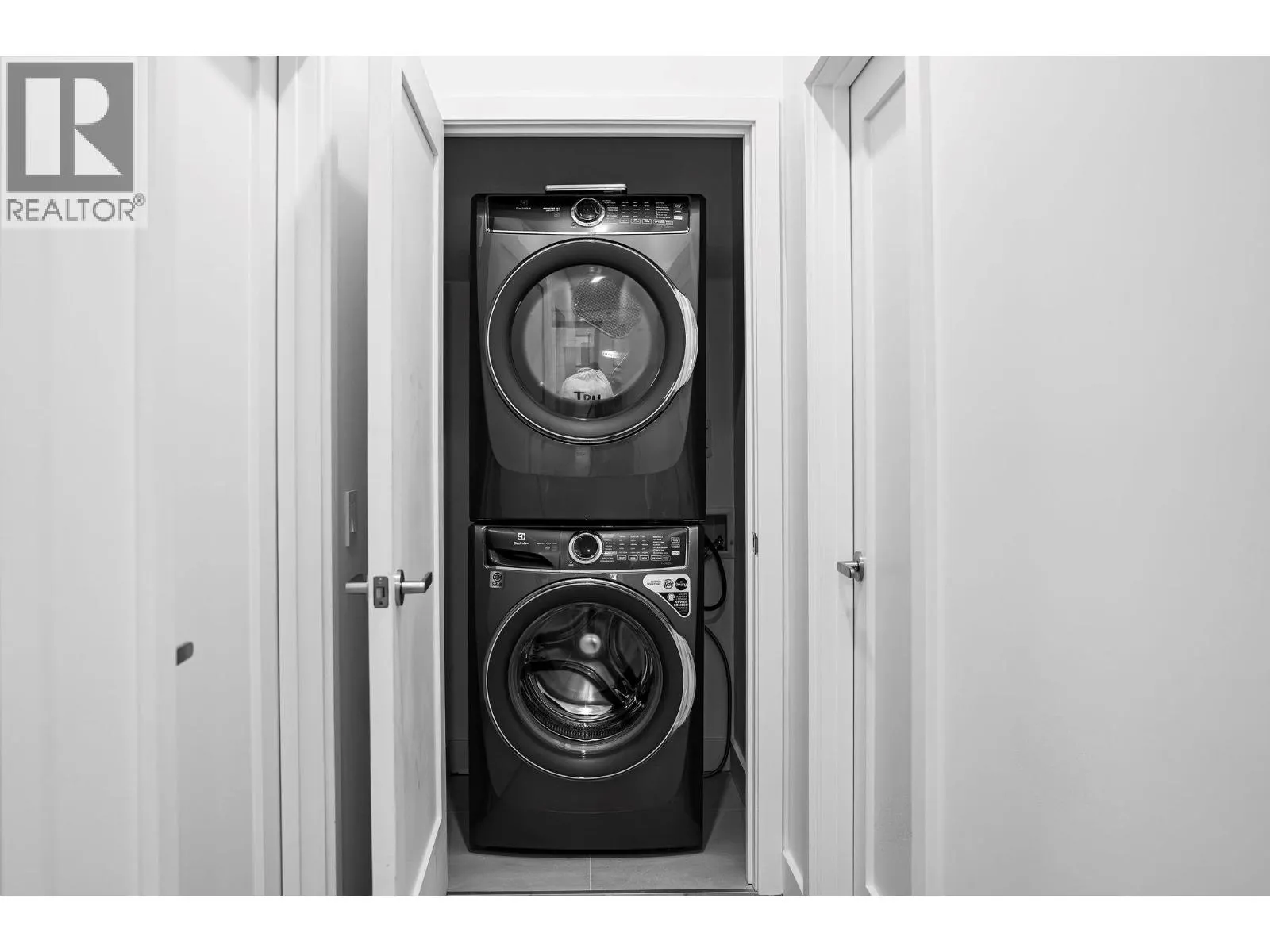 1702 Coursier Avenue Unit# 2501