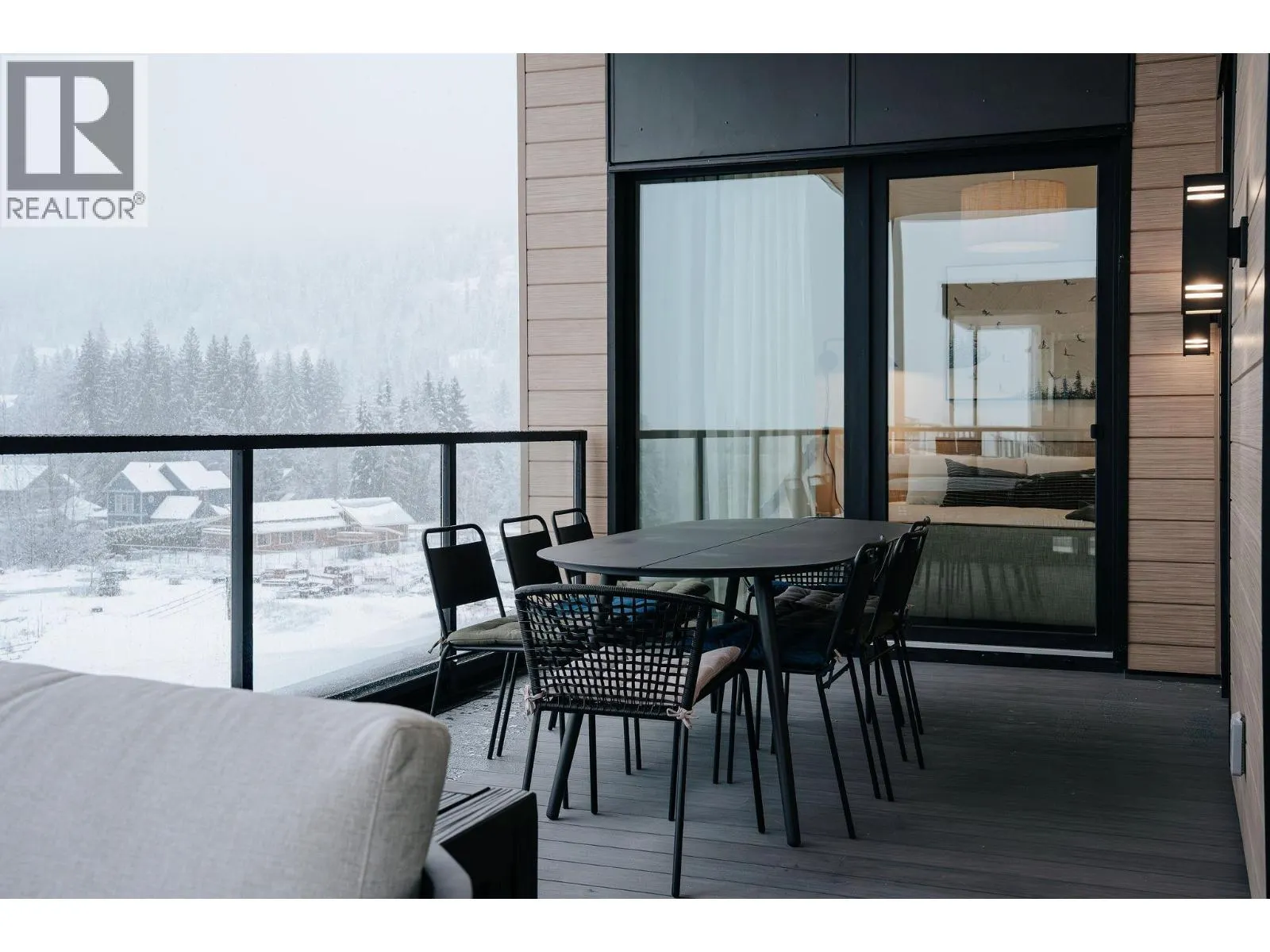 1702 Coursier Avenue Unit# 2501