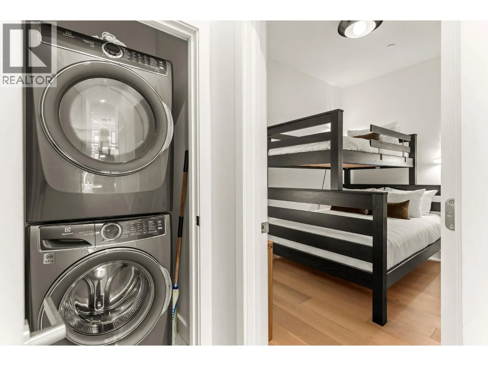 1702 Coursier Avenue Unit# 2501