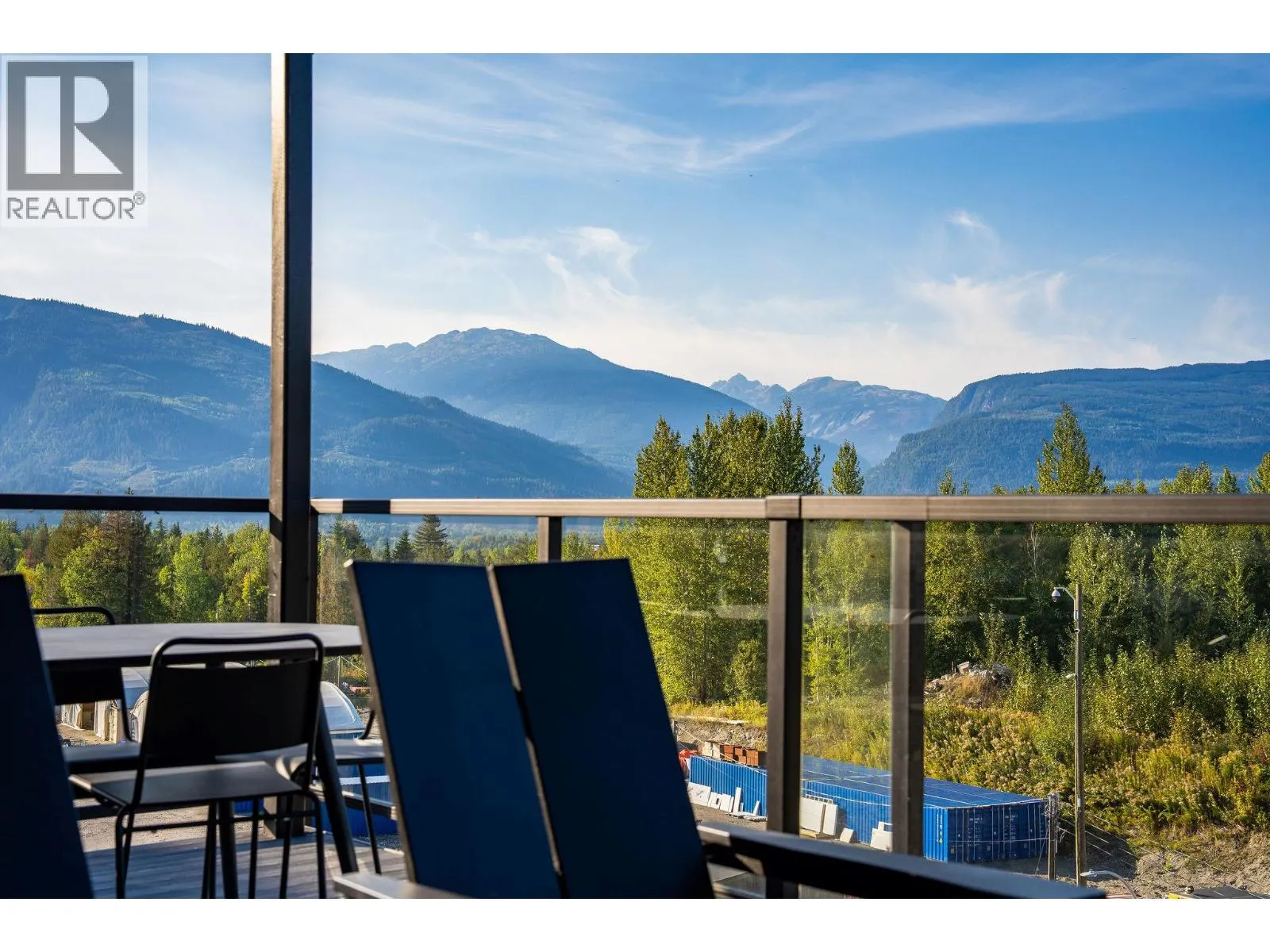1702 Coursier Avenue Unit# 2501