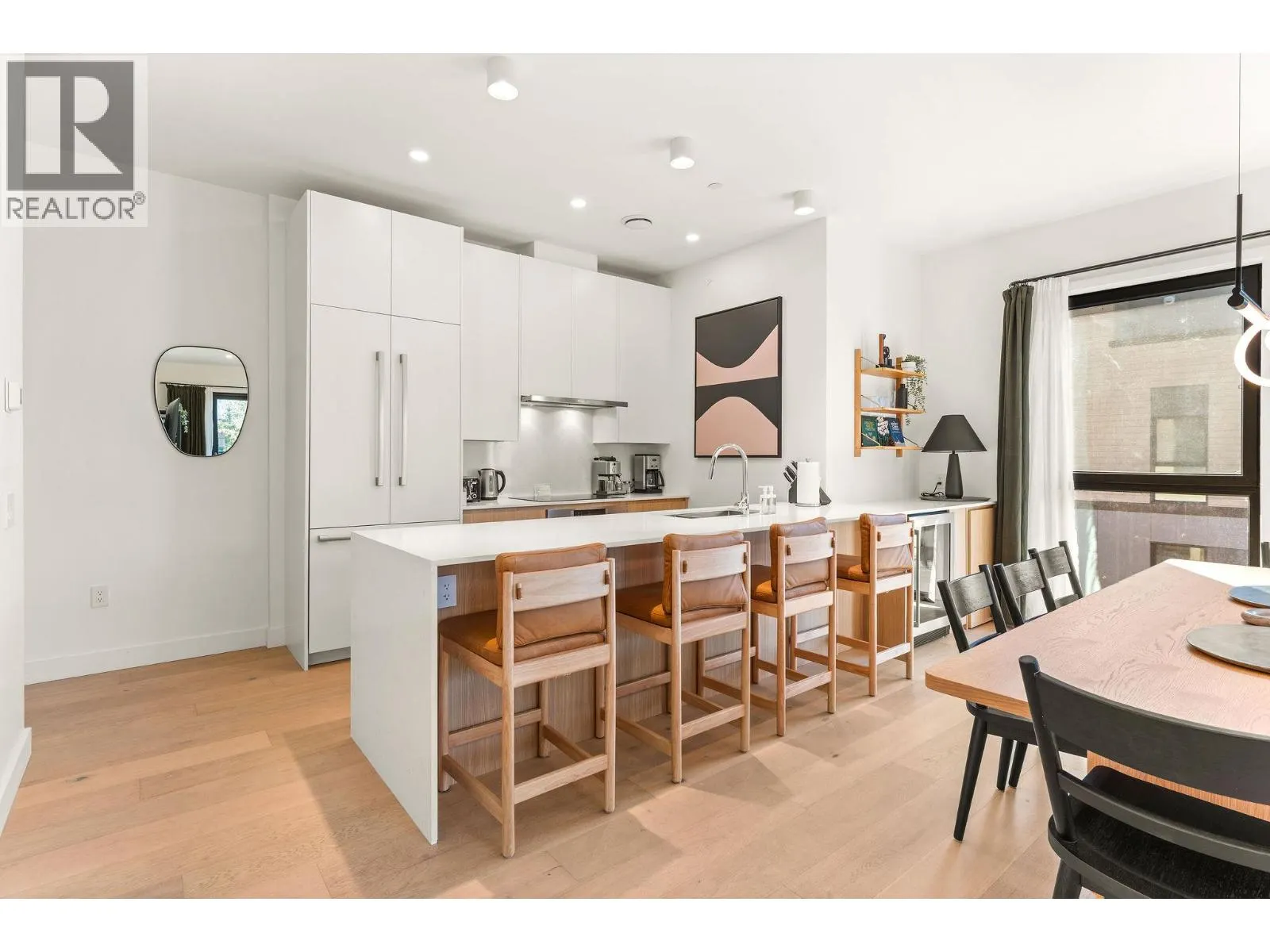 1702 Coursier Avenue Unit# 2501