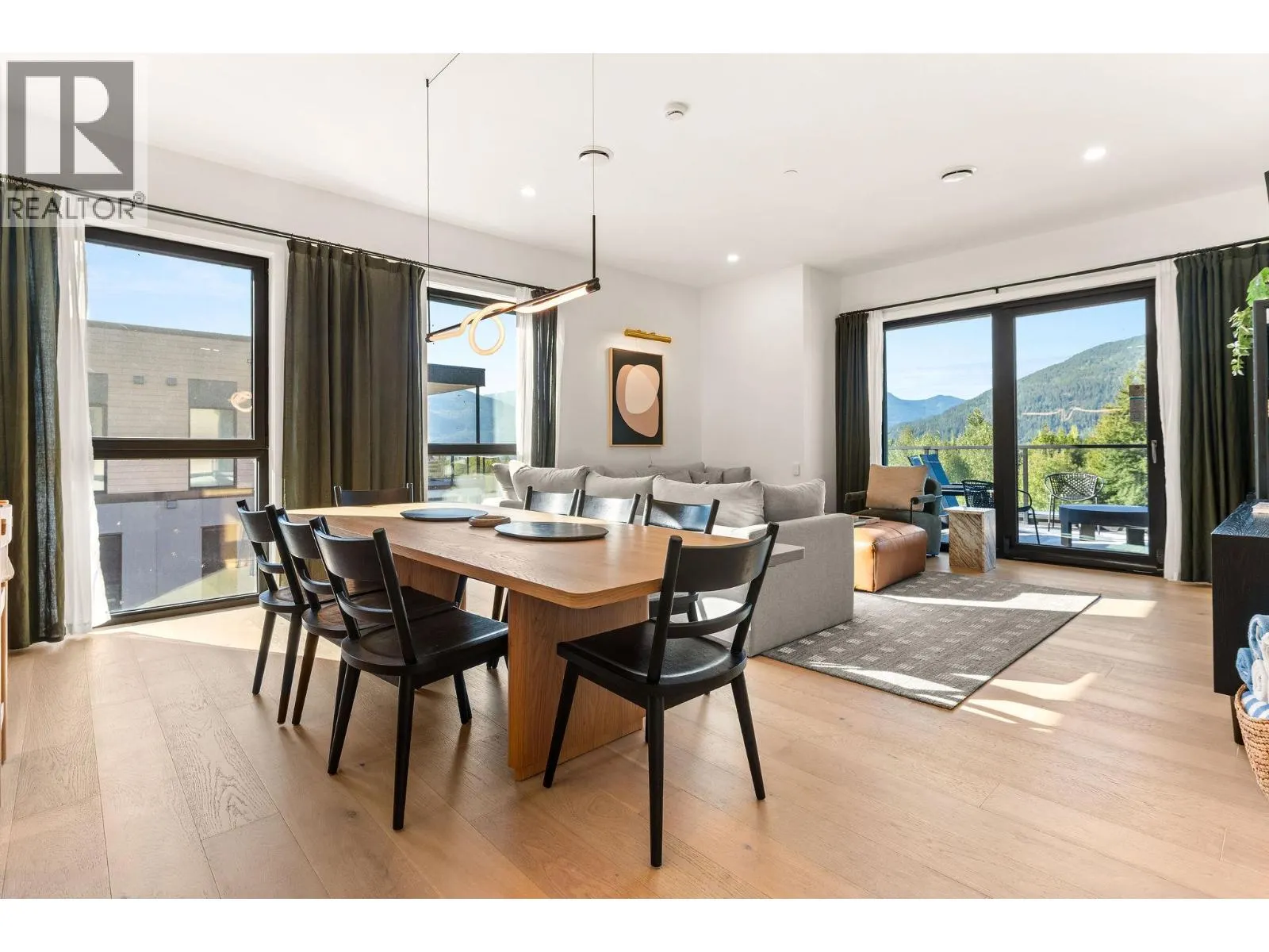 1702 Coursier Avenue Unit# 2501
