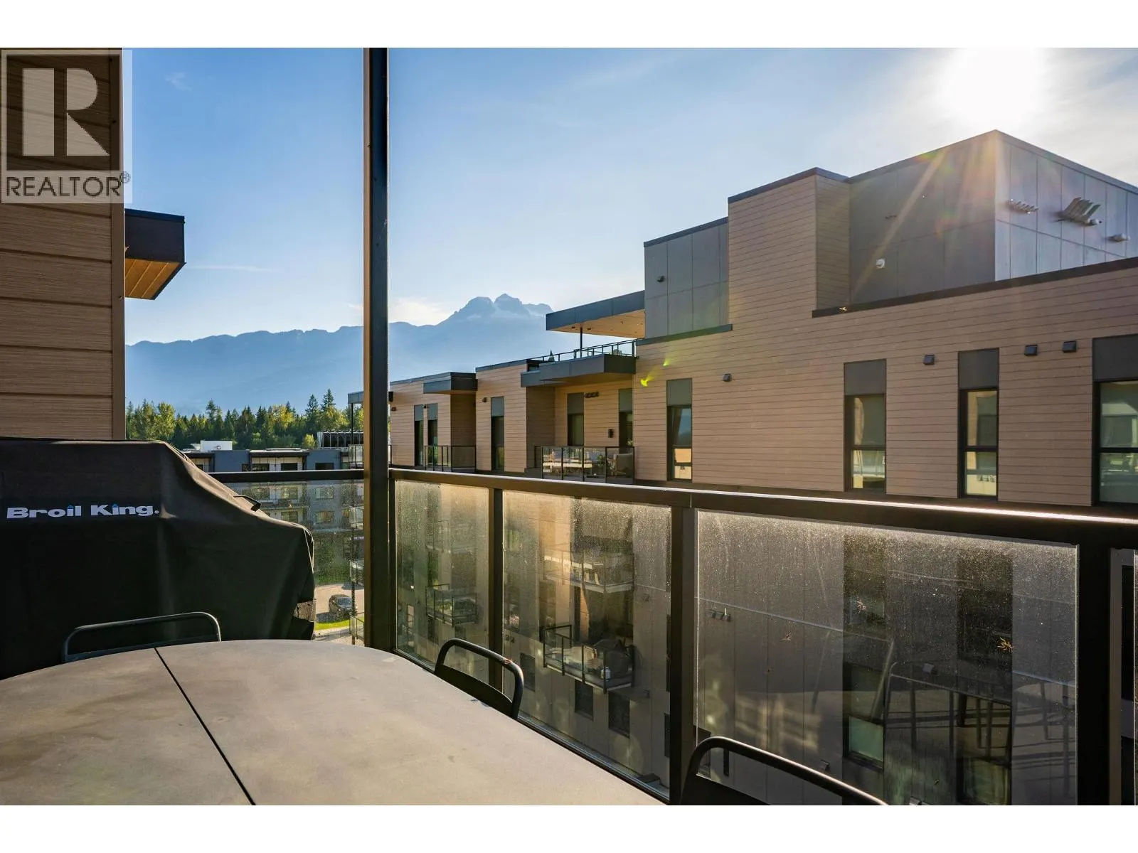 1702 Coursier Avenue Unit# 2501