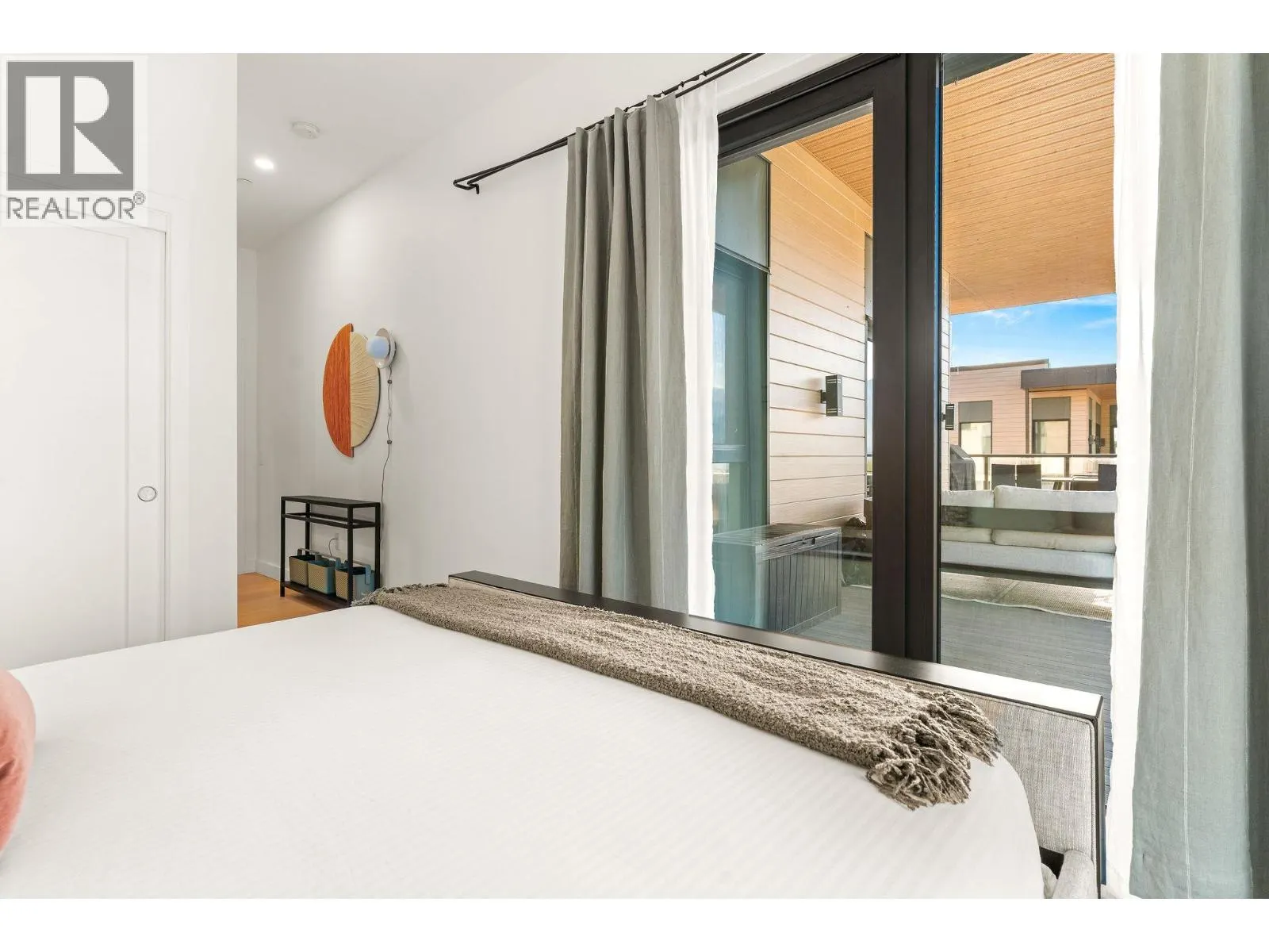 1702 Coursier Avenue Unit# 2501