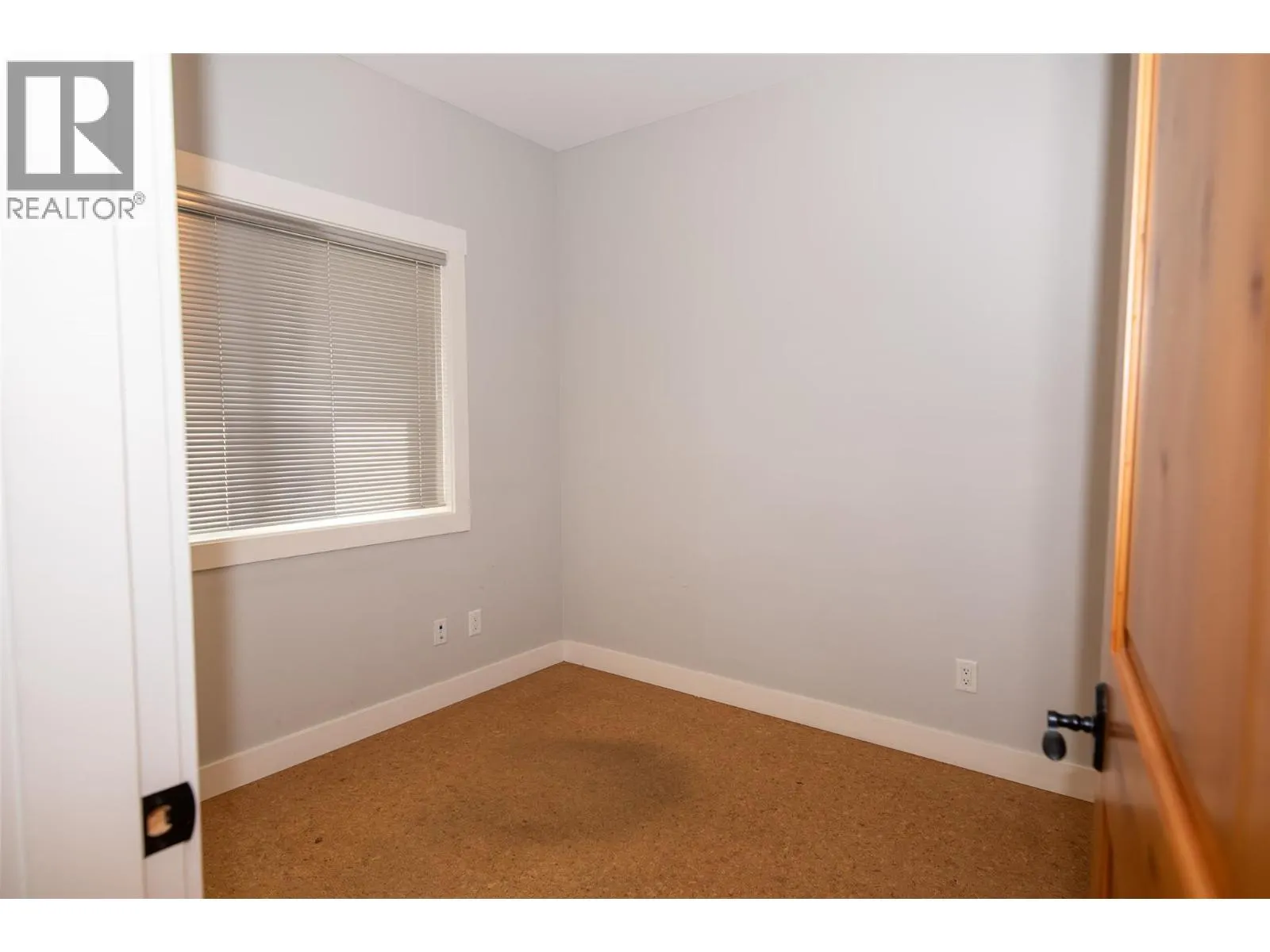 9206 Shale Avenue Unit# 101