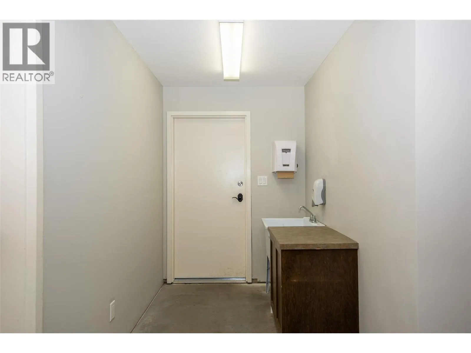 9206 Shale Avenue Unit# 101