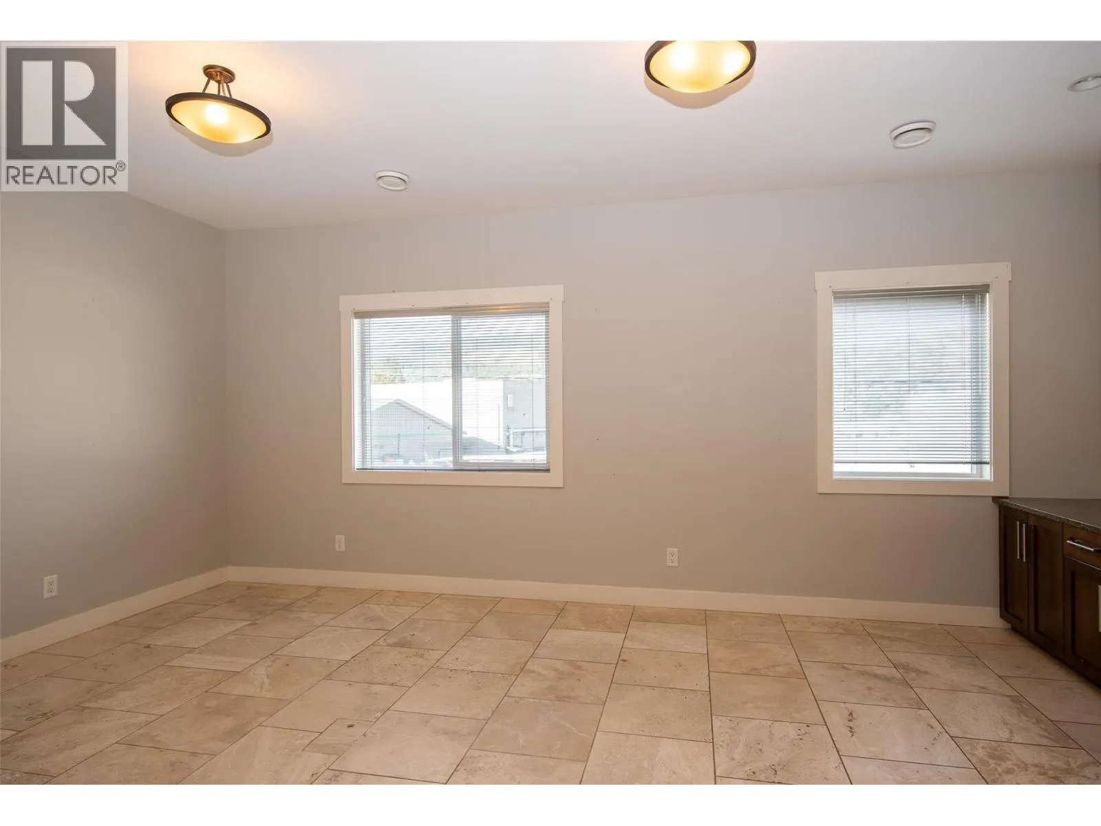 9206 Shale Avenue Unit# 101