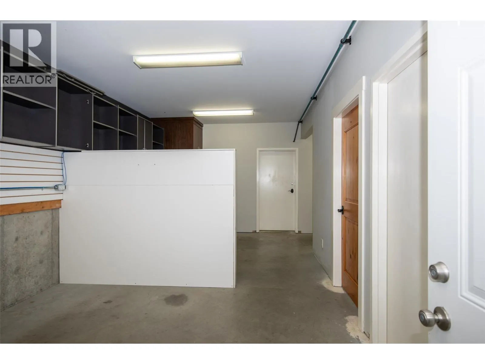 9206 Shale Avenue Unit# 101