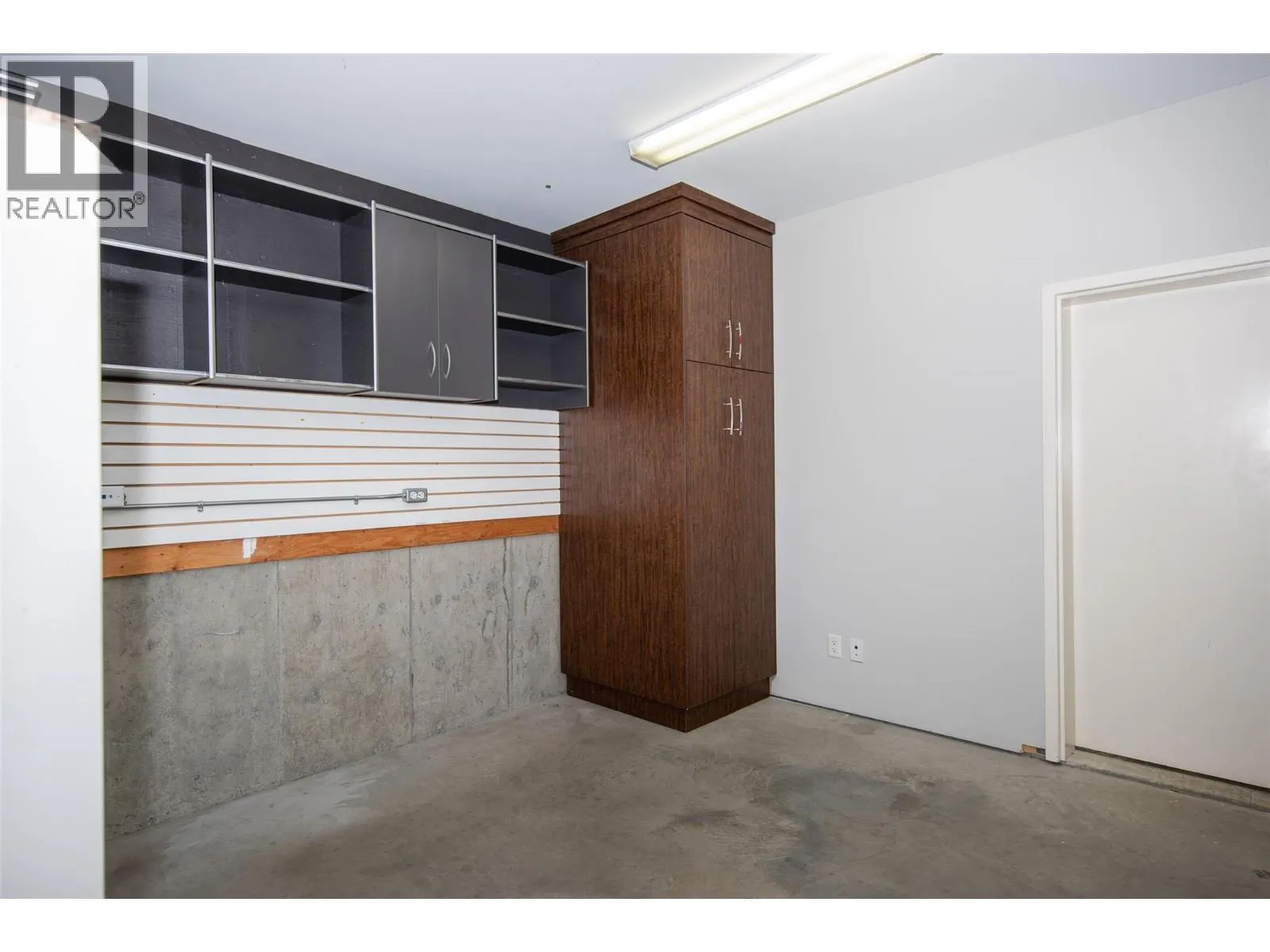 9206 Shale Avenue Unit# 101