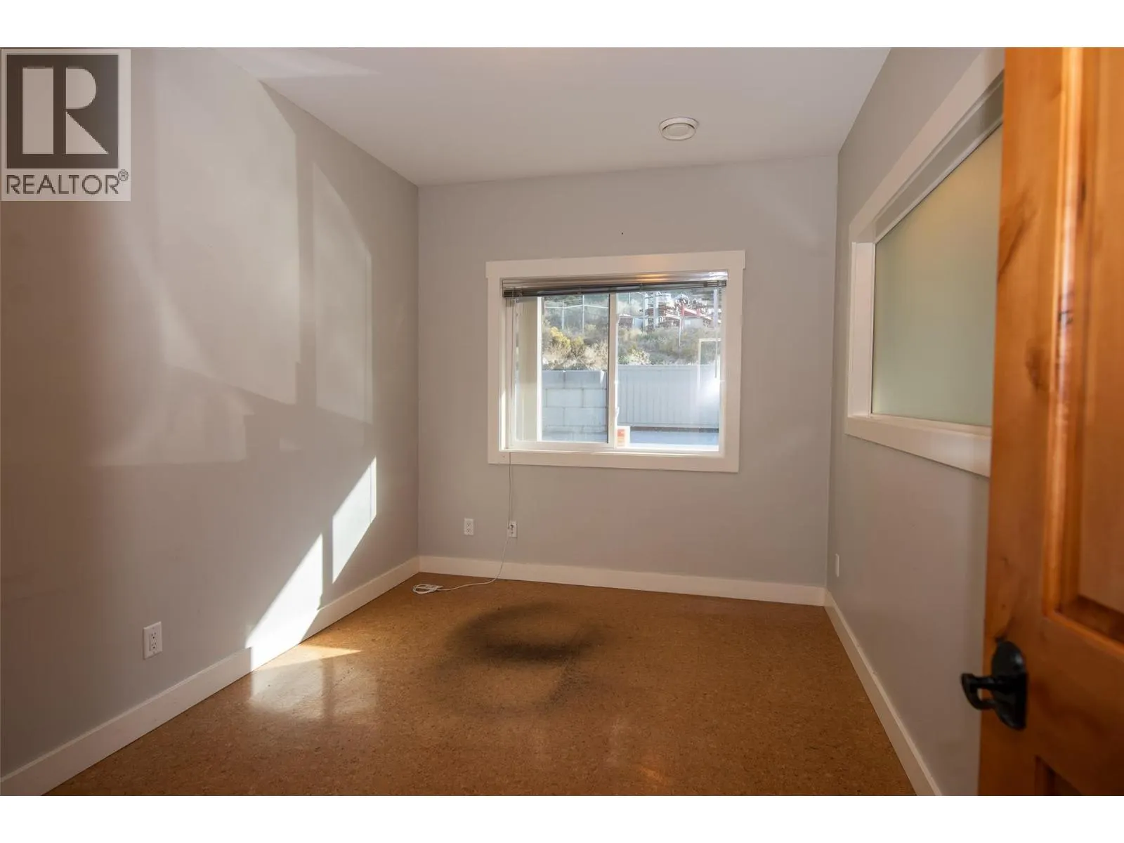9206 Shale Avenue Unit# 101