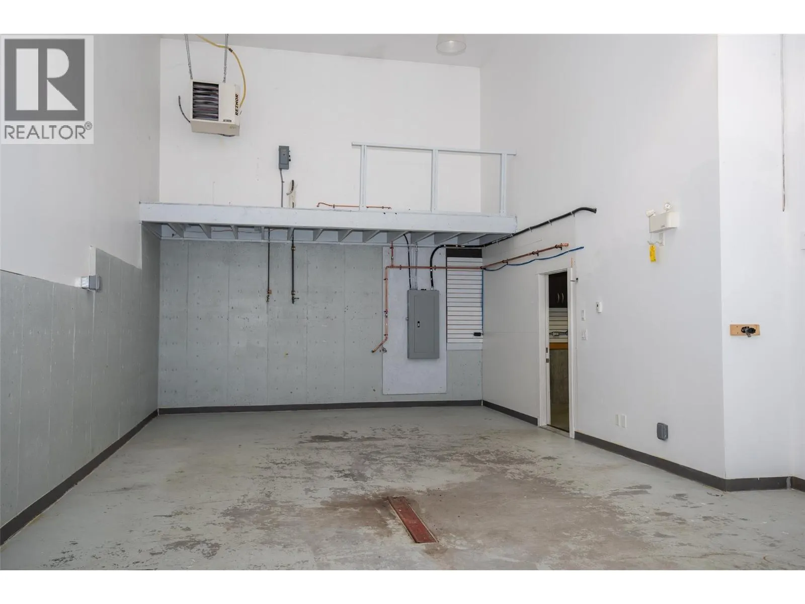 9206 Shale Avenue Unit# 101