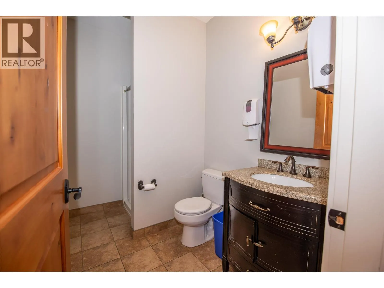 9206 Shale Avenue Unit# 101