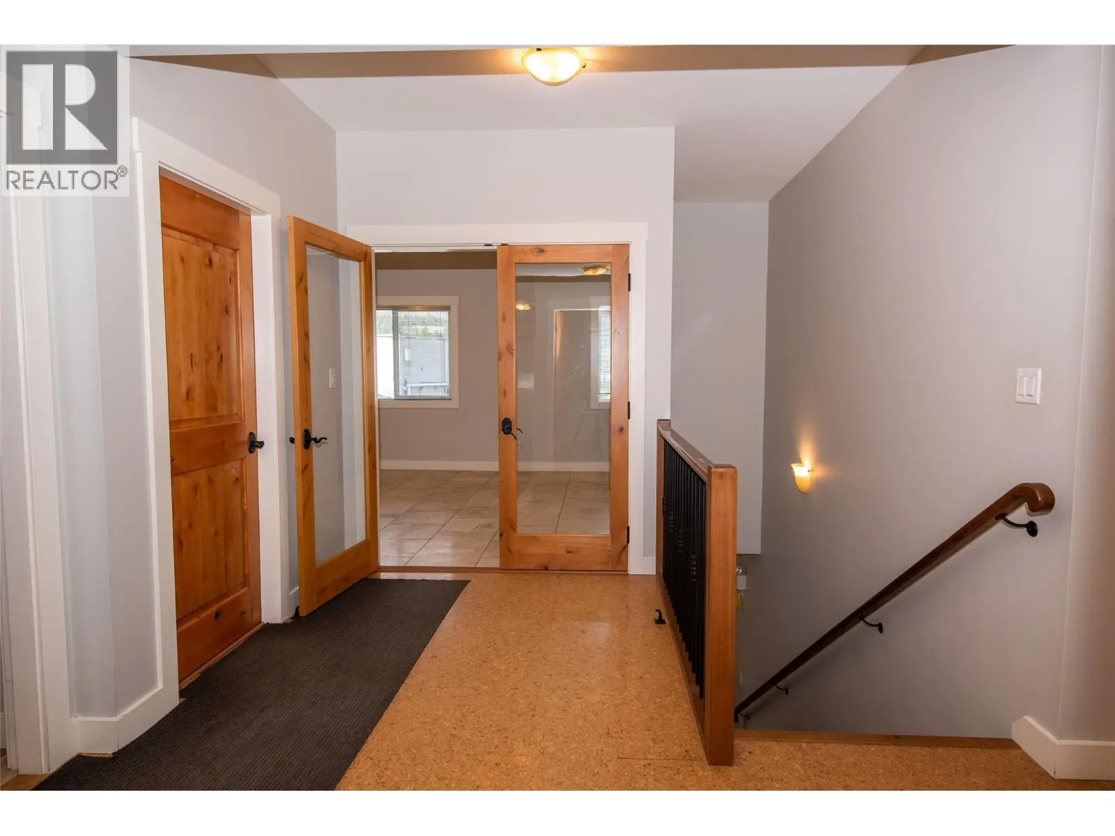 9206 Shale Avenue Unit# 101