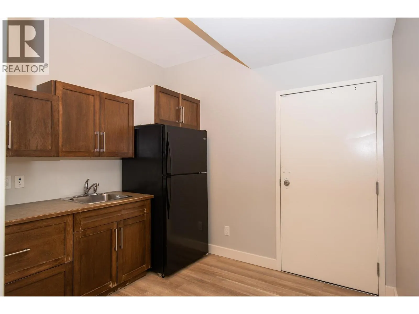 9206 Shale Avenue Unit# 101
