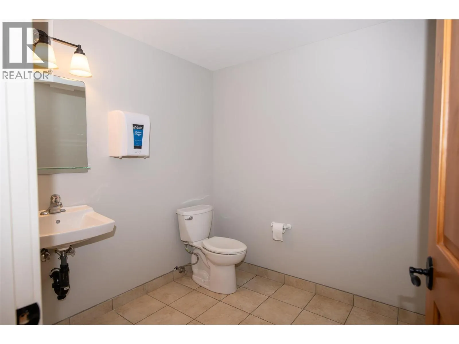 9206 Shale Avenue Unit# 101