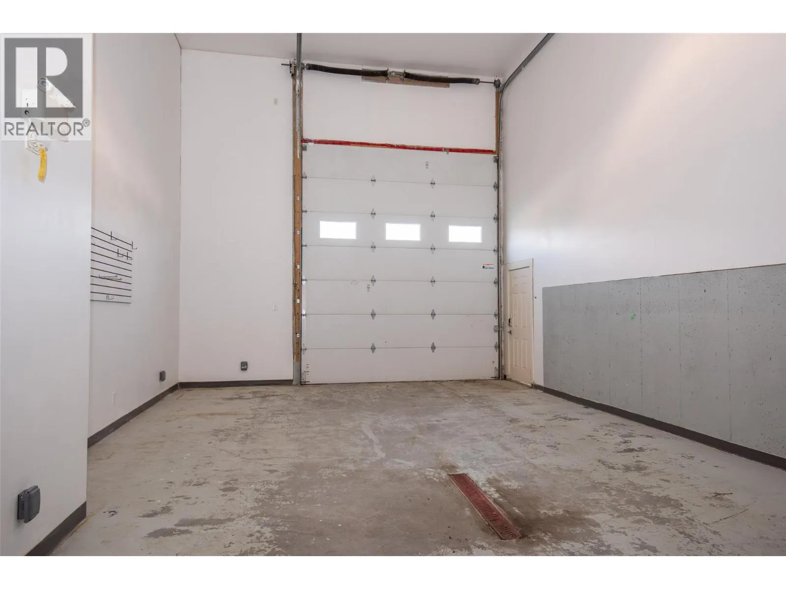 9206 Shale Avenue Unit# 101
