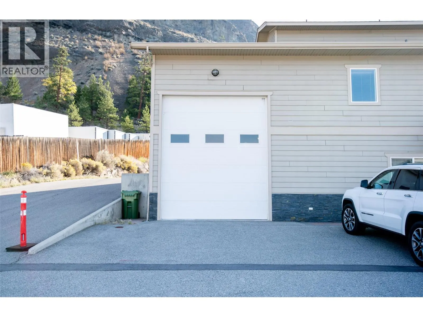9206 Shale Avenue Unit# 101