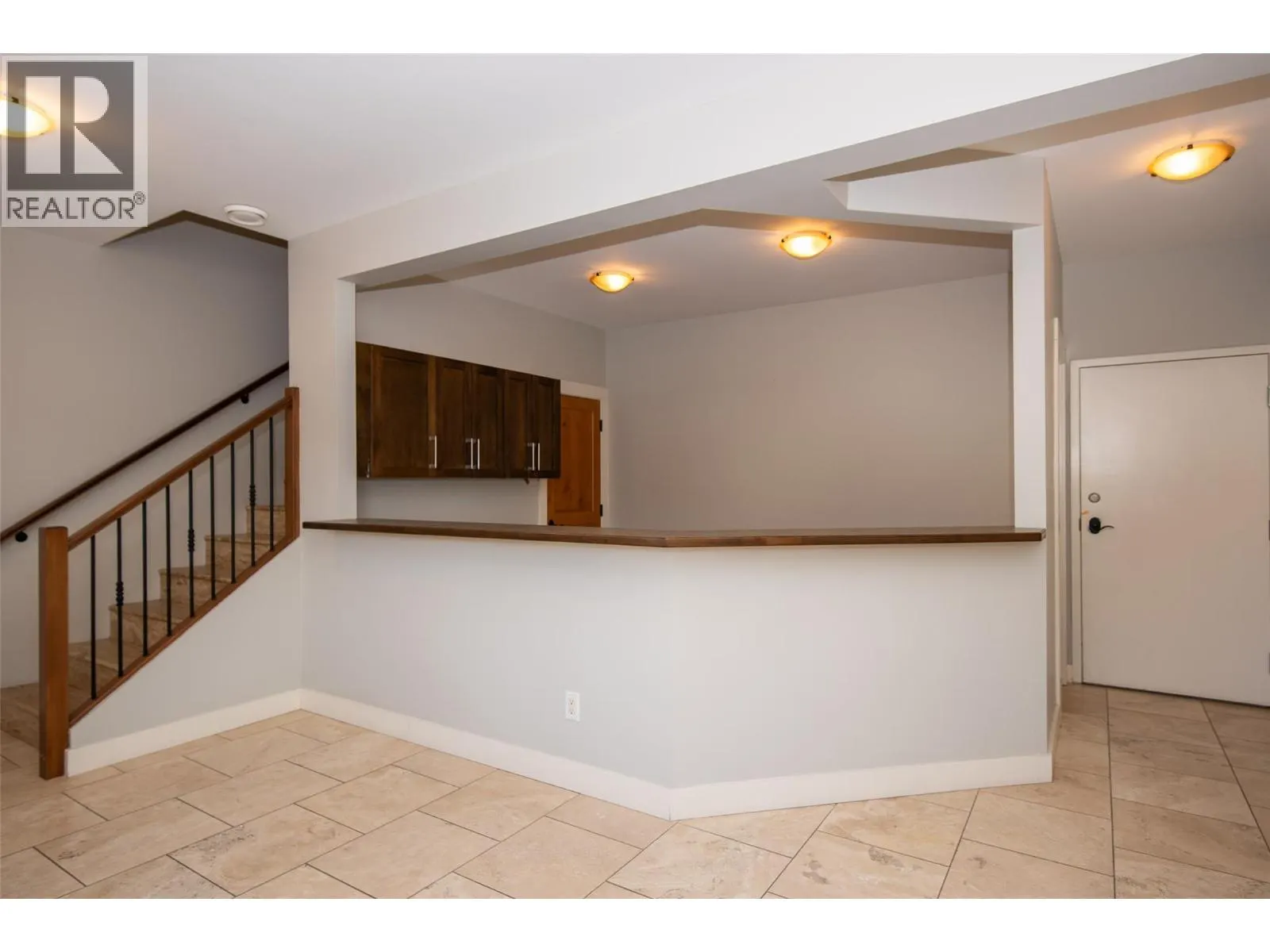 9206 Shale Avenue Unit# 101