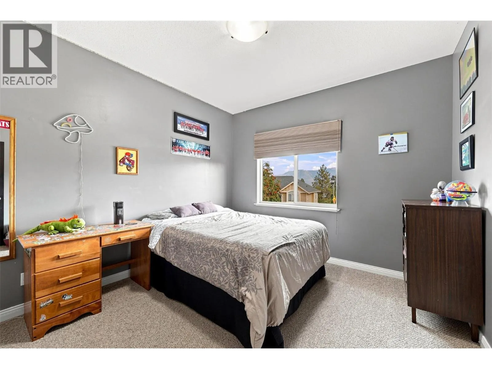 2955 Kicking Horse Drive
