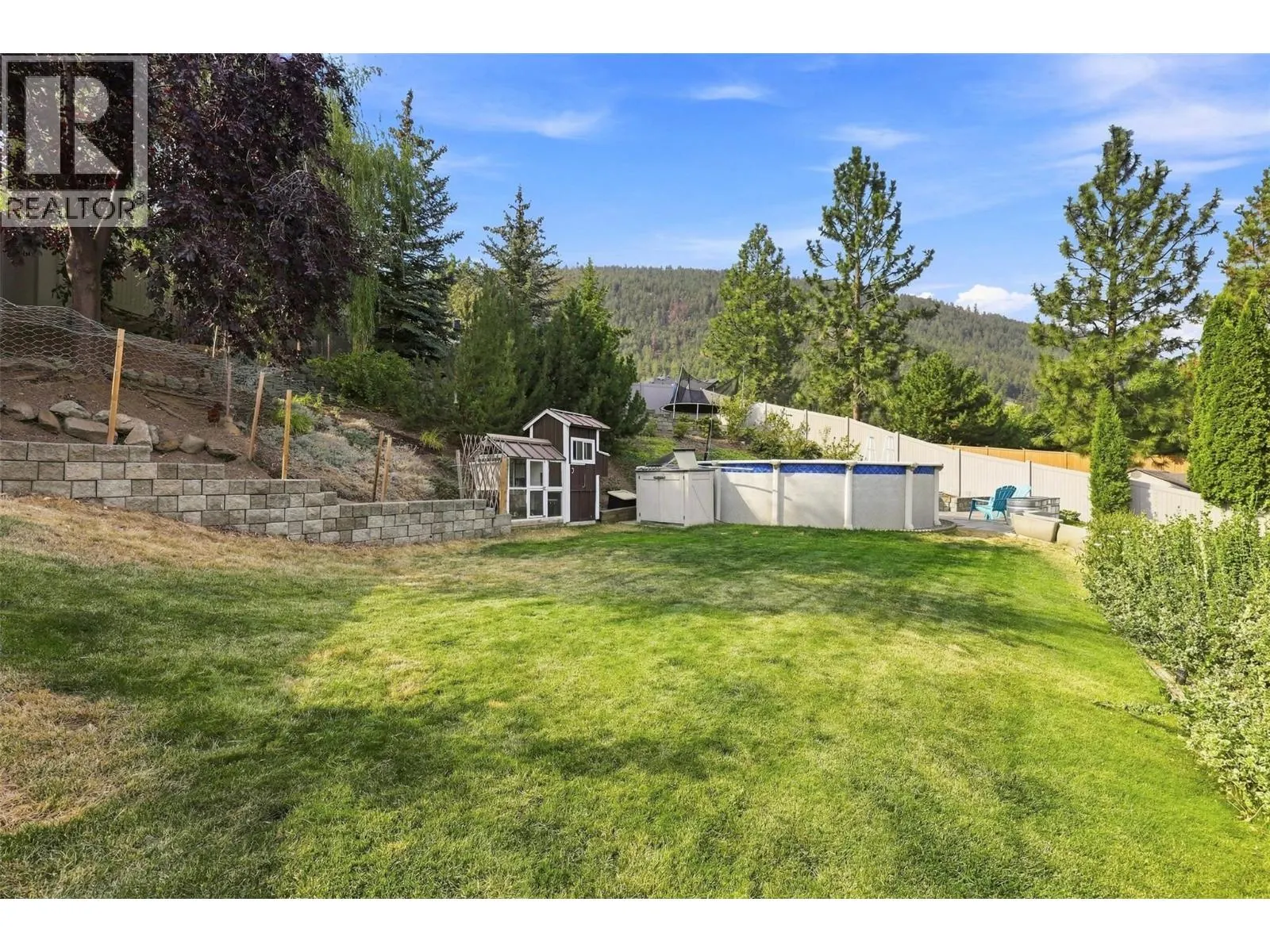 2955 Kicking Horse Drive