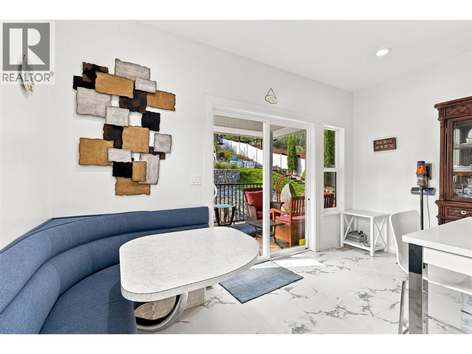 2955 Kicking Horse Drive