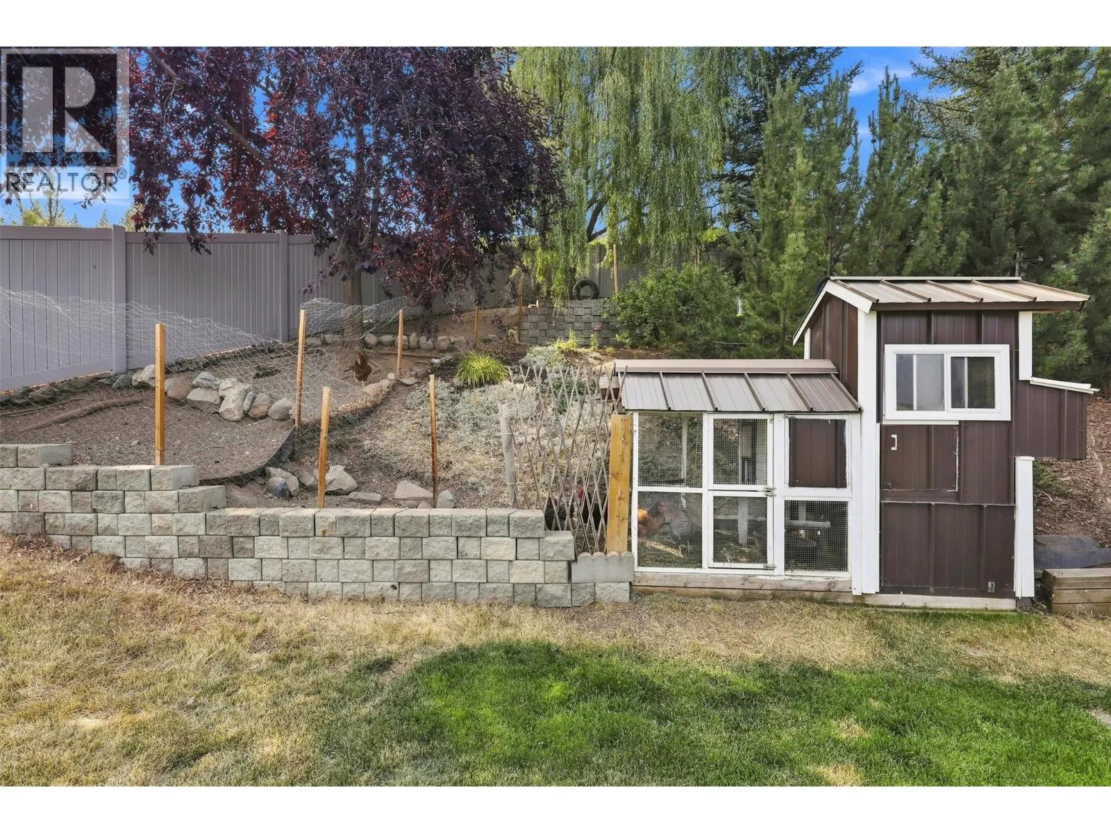 2955 Kicking Horse Drive