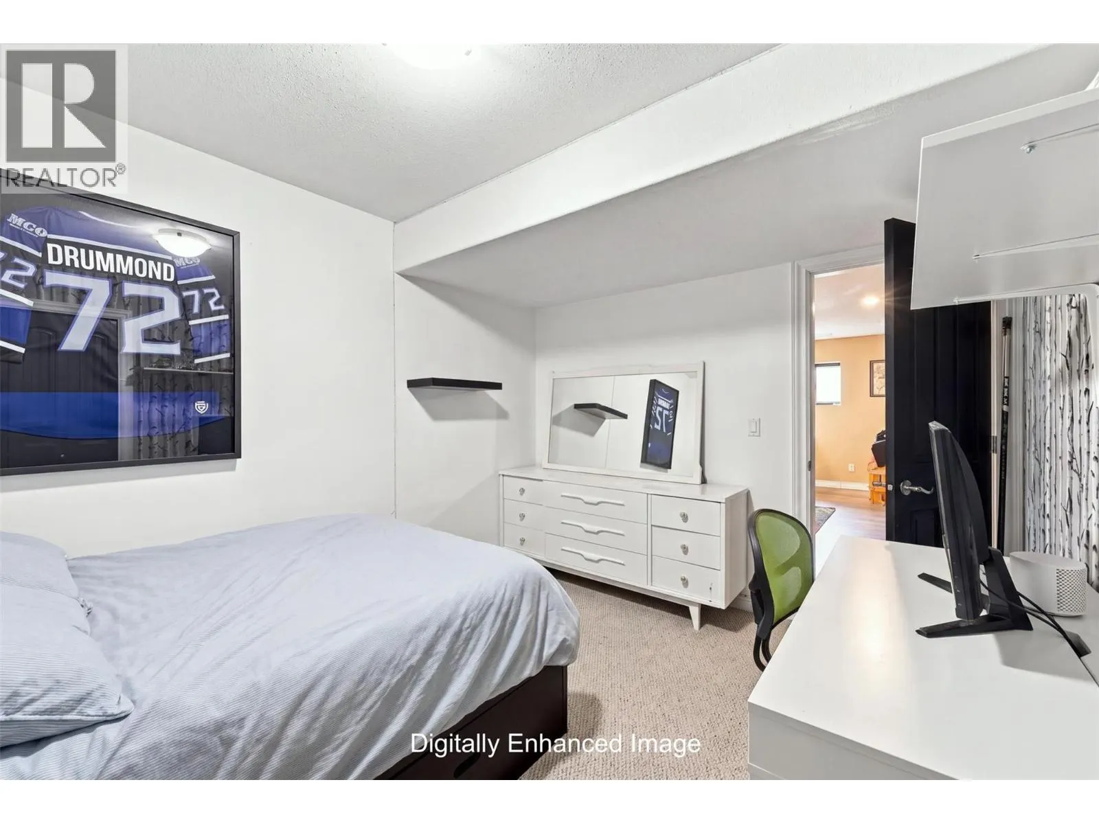 2955 Kicking Horse Drive