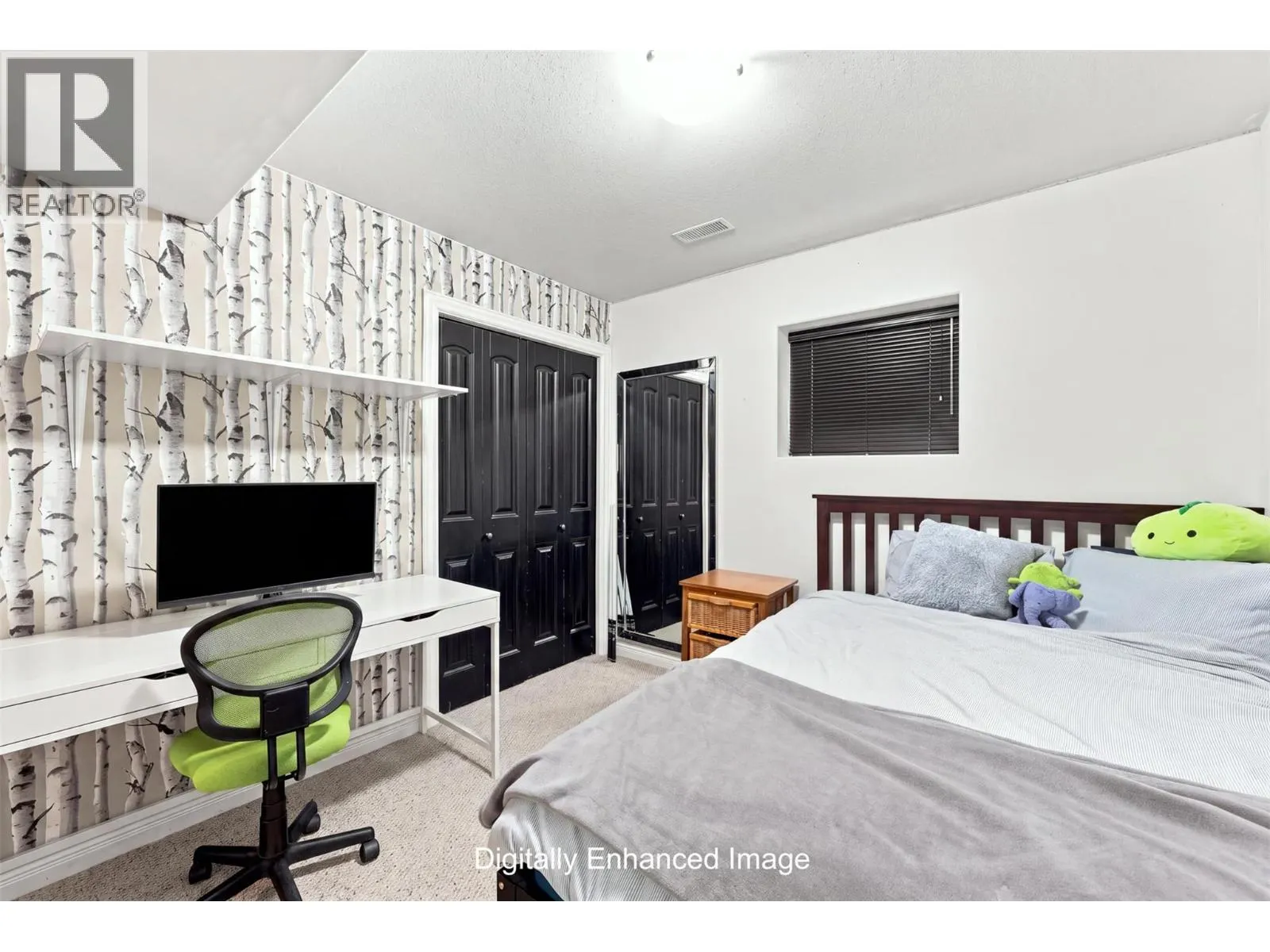 2955 Kicking Horse Drive