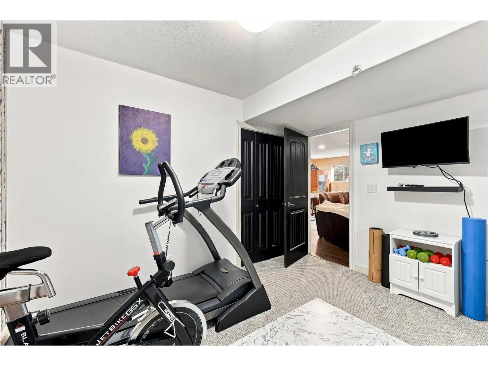 2955 Kicking Horse Drive