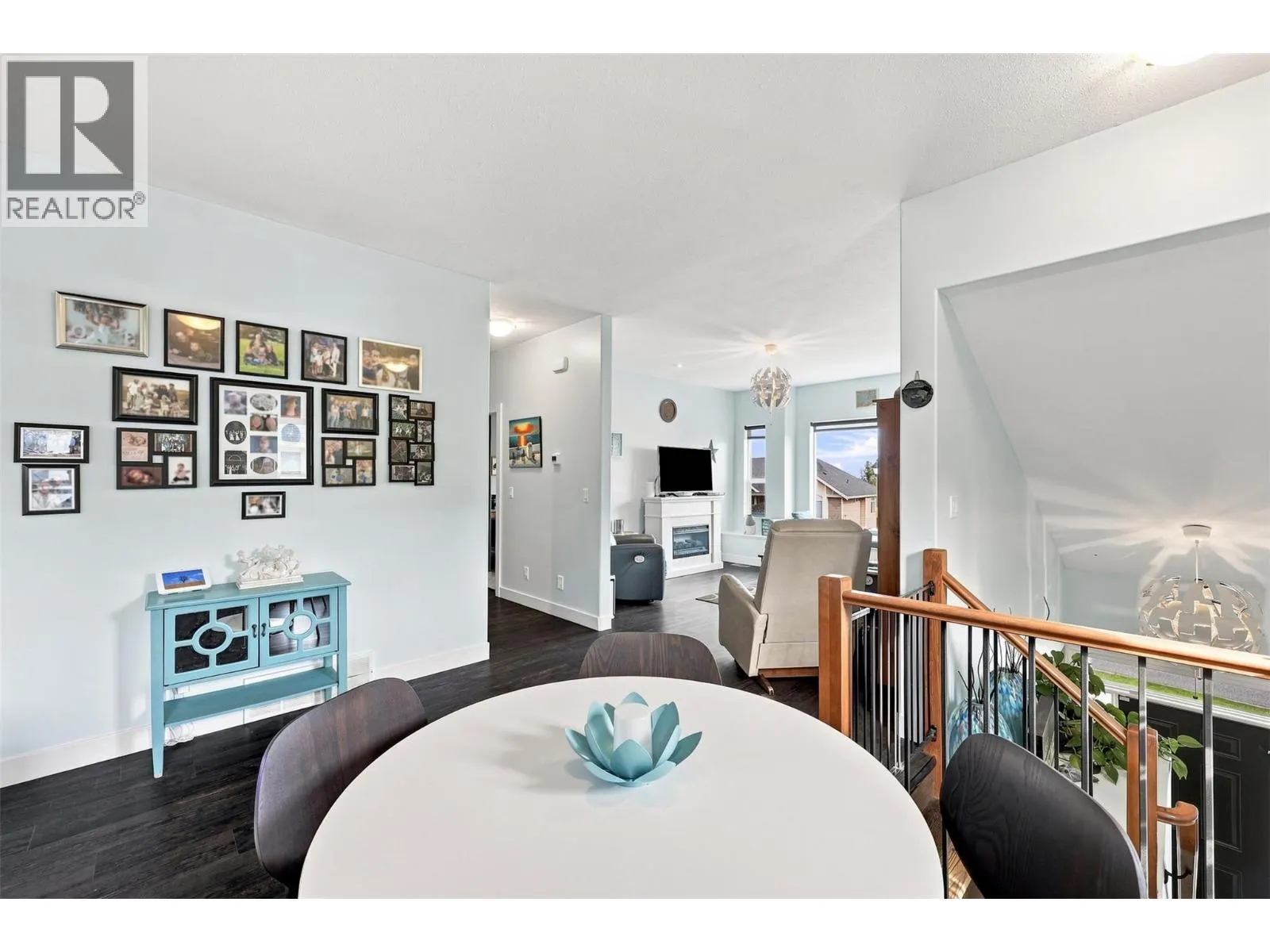 2955 Kicking Horse Drive