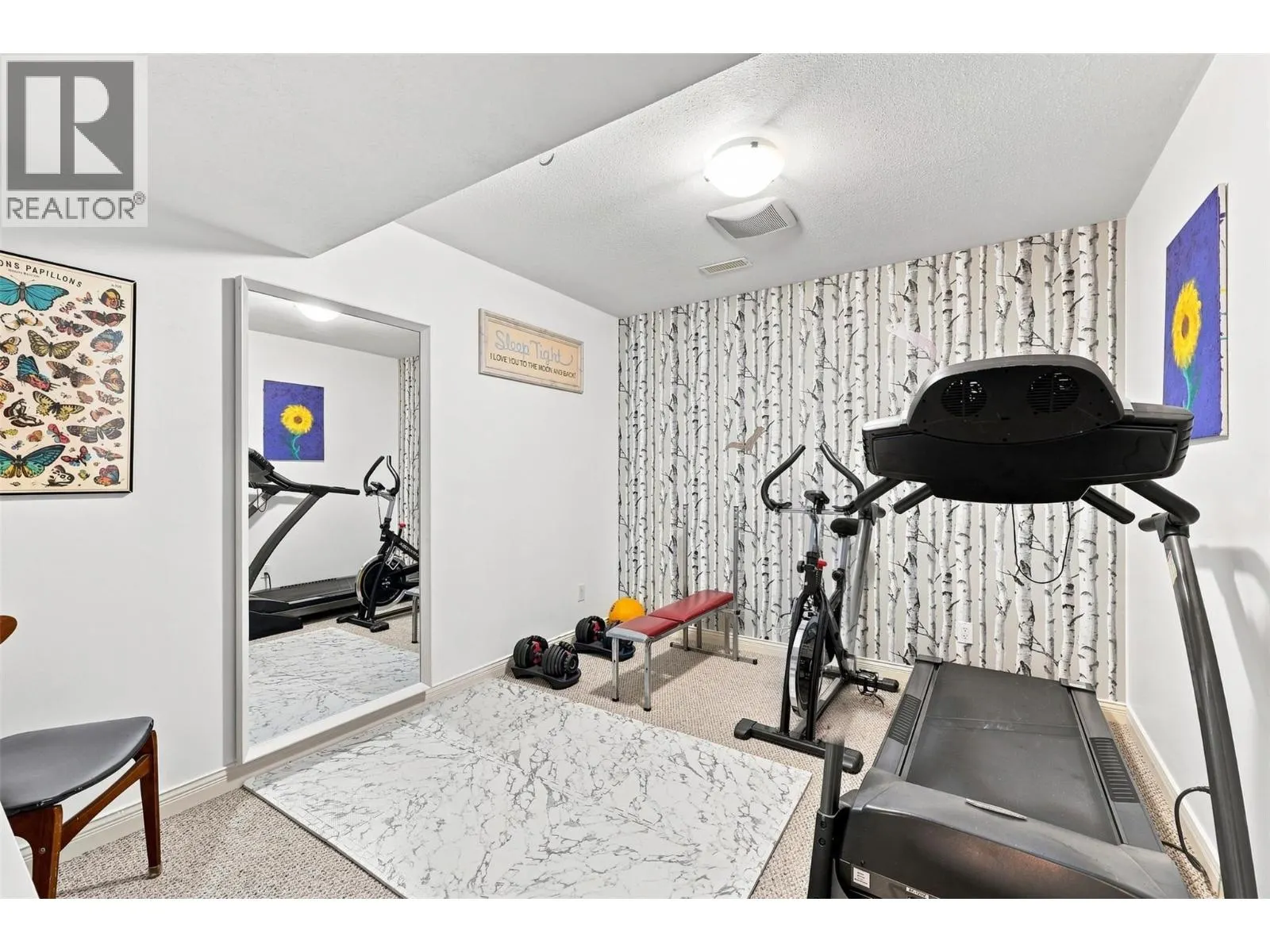 2955 Kicking Horse Drive