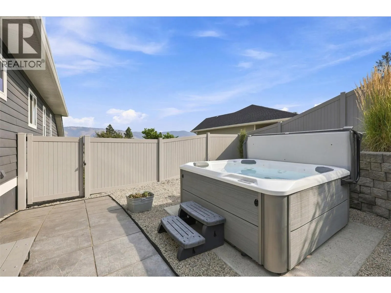 2955 Kicking Horse Drive
