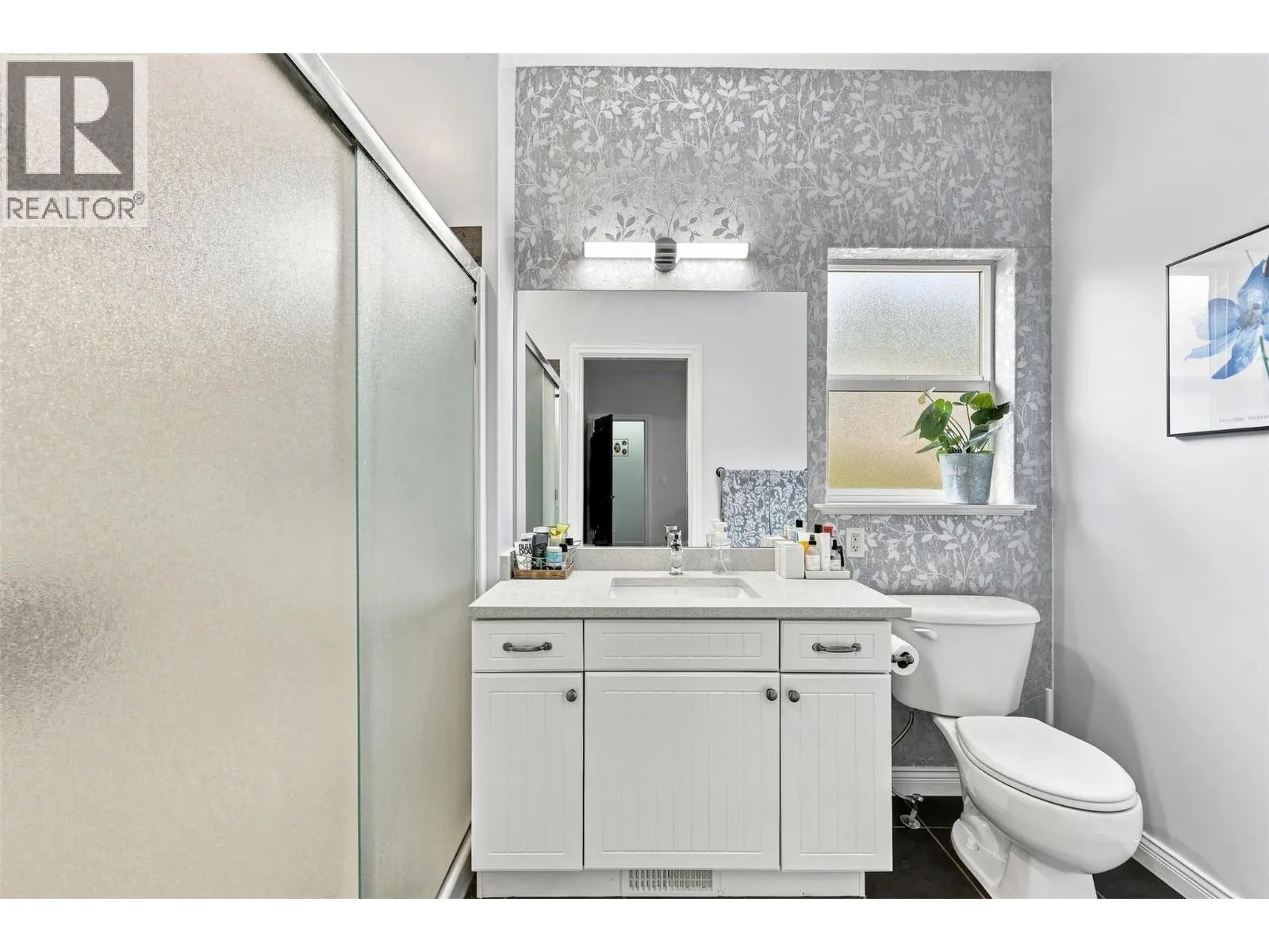 2955 Kicking Horse Drive