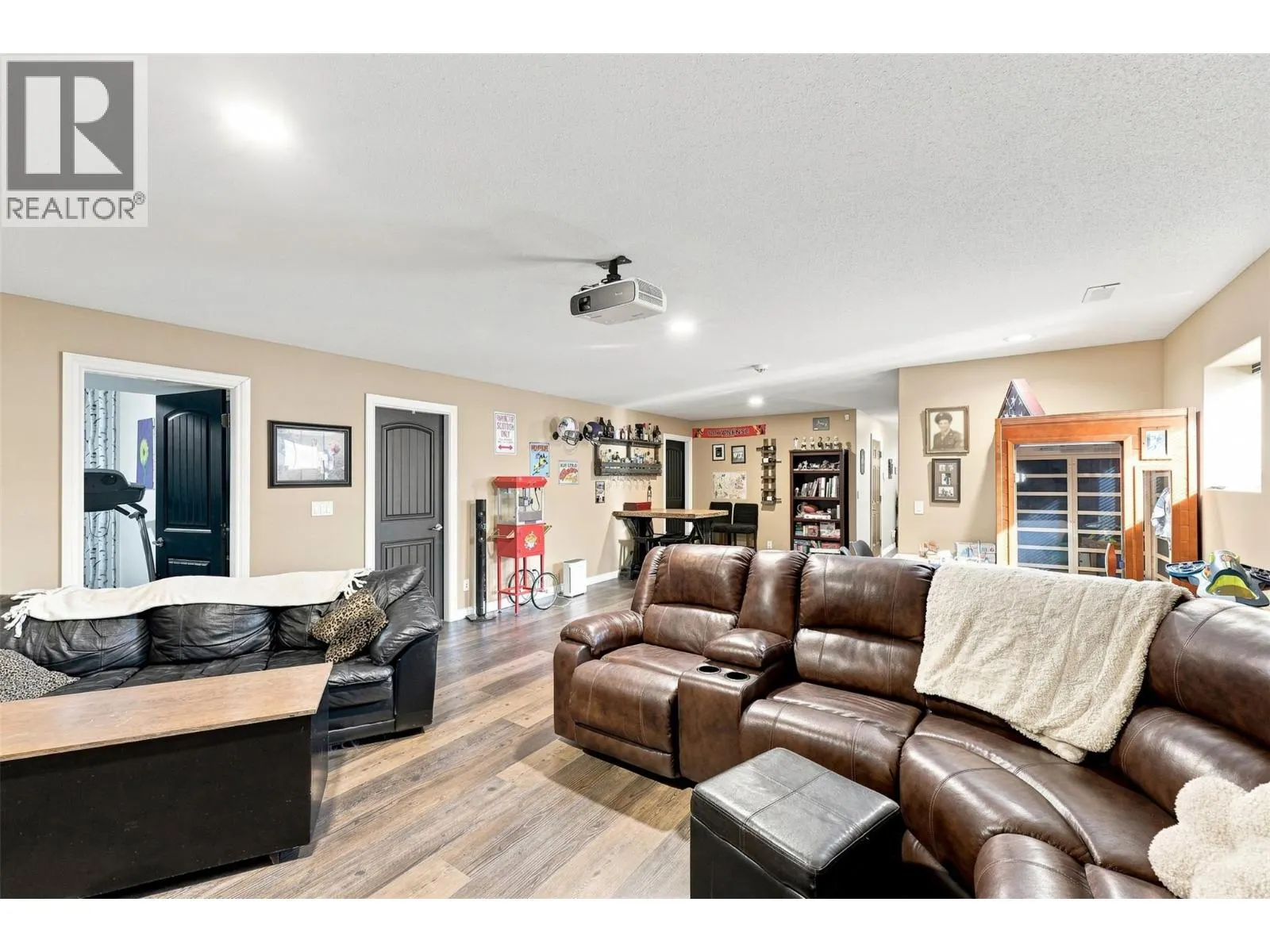 2955 Kicking Horse Drive