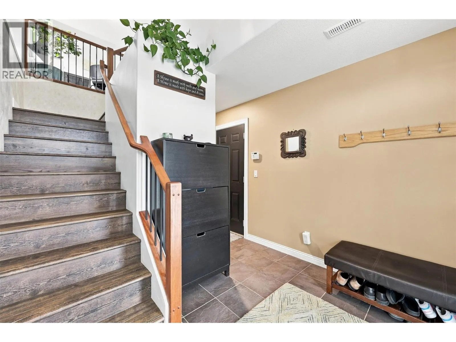 2955 Kicking Horse Drive