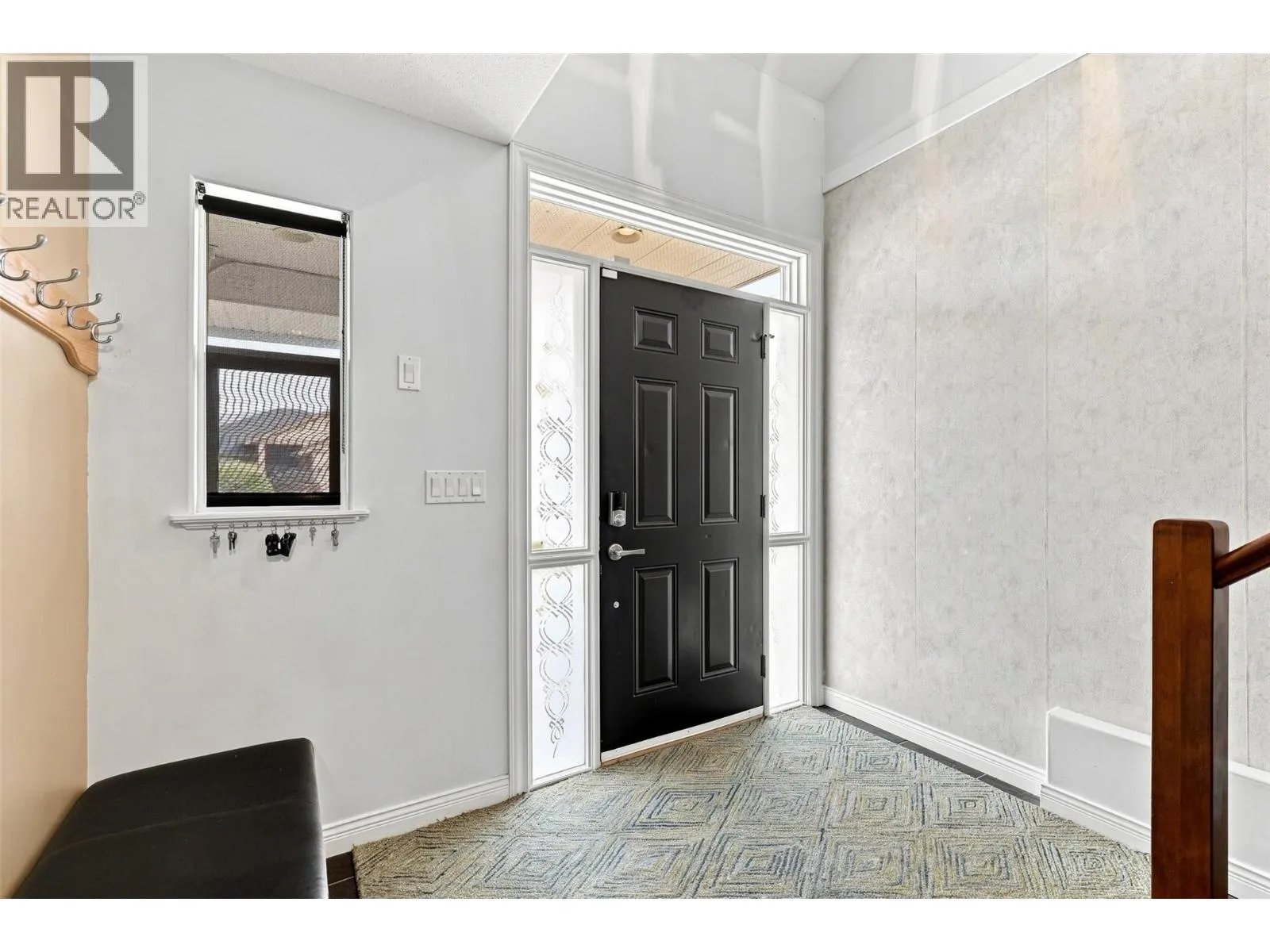 2955 Kicking Horse Drive