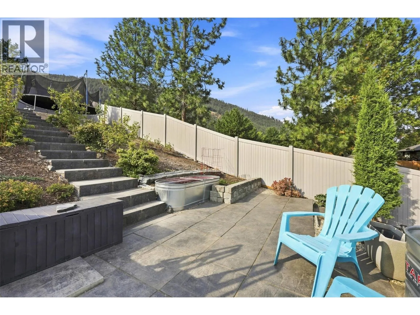 2955 Kicking Horse Drive