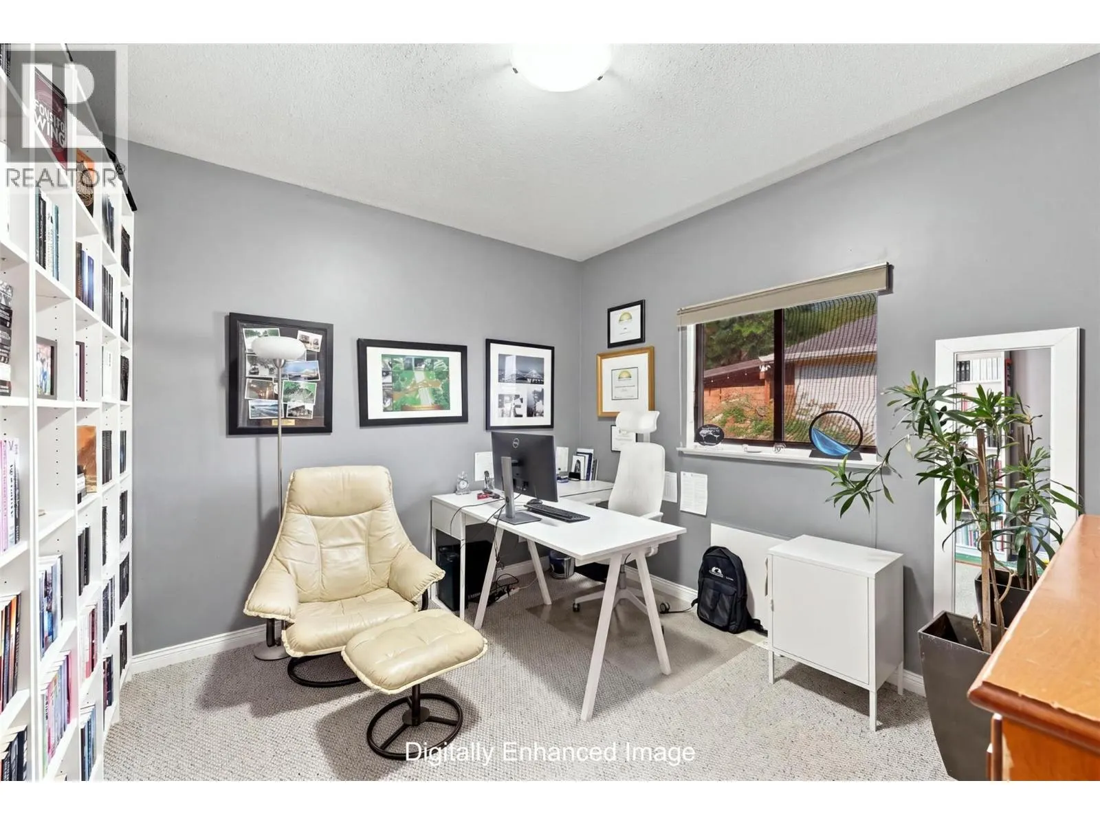 2955 Kicking Horse Drive