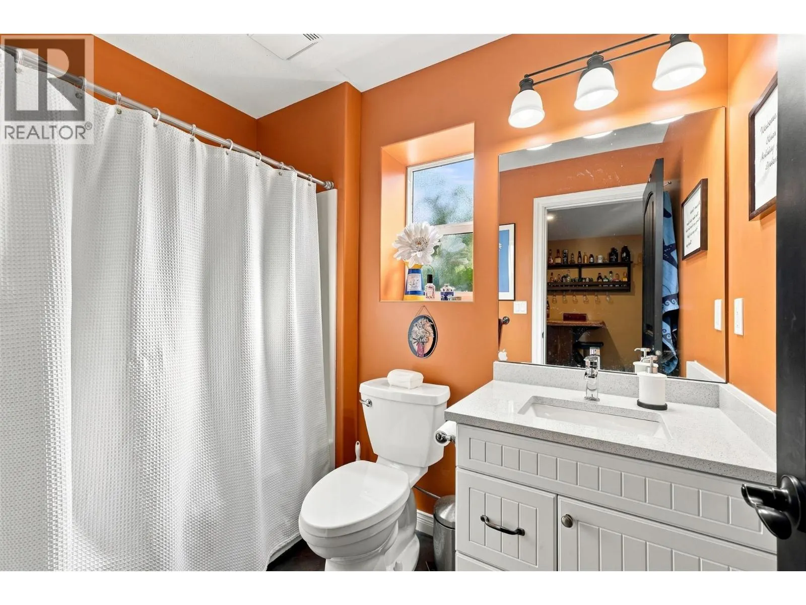 2955 Kicking Horse Drive