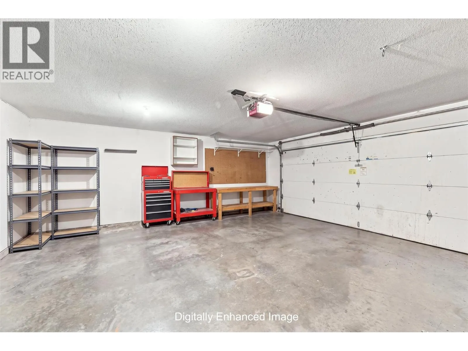 2955 Kicking Horse Drive